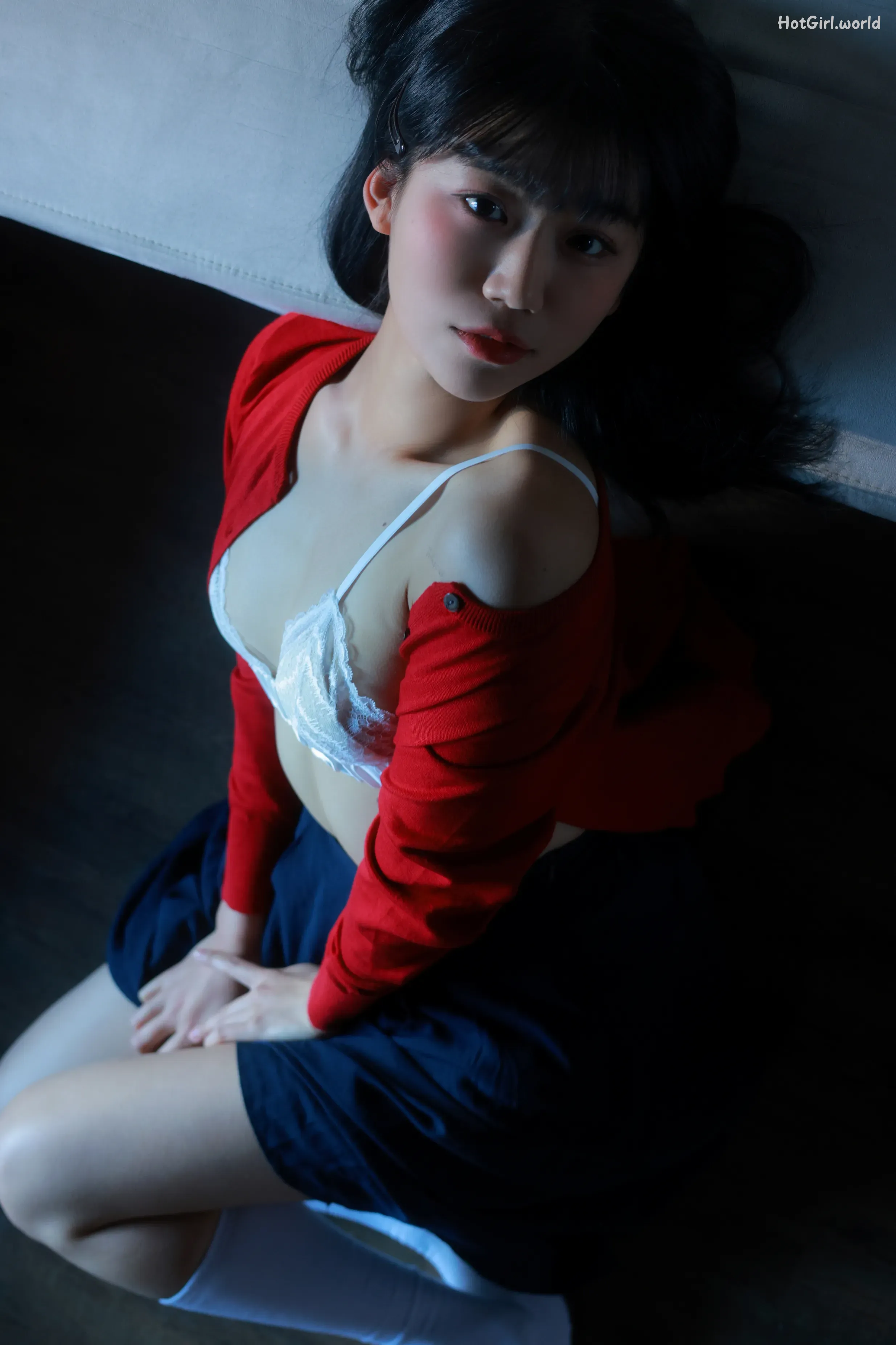 Yo-U-Yui-Vol.2-Album-Dec-2023-hotgirl.world-155.webp