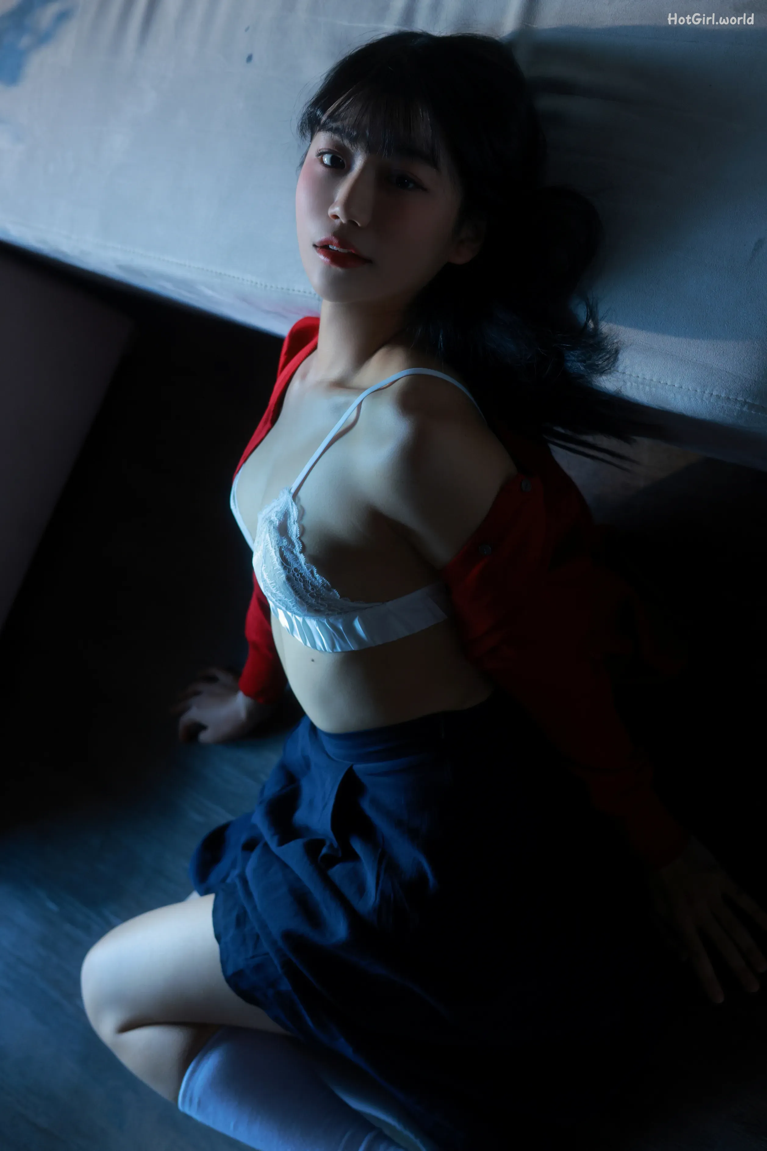Yo-U-Yui-Vol.2-Album-Dec-2023-hotgirl.world-156.webp