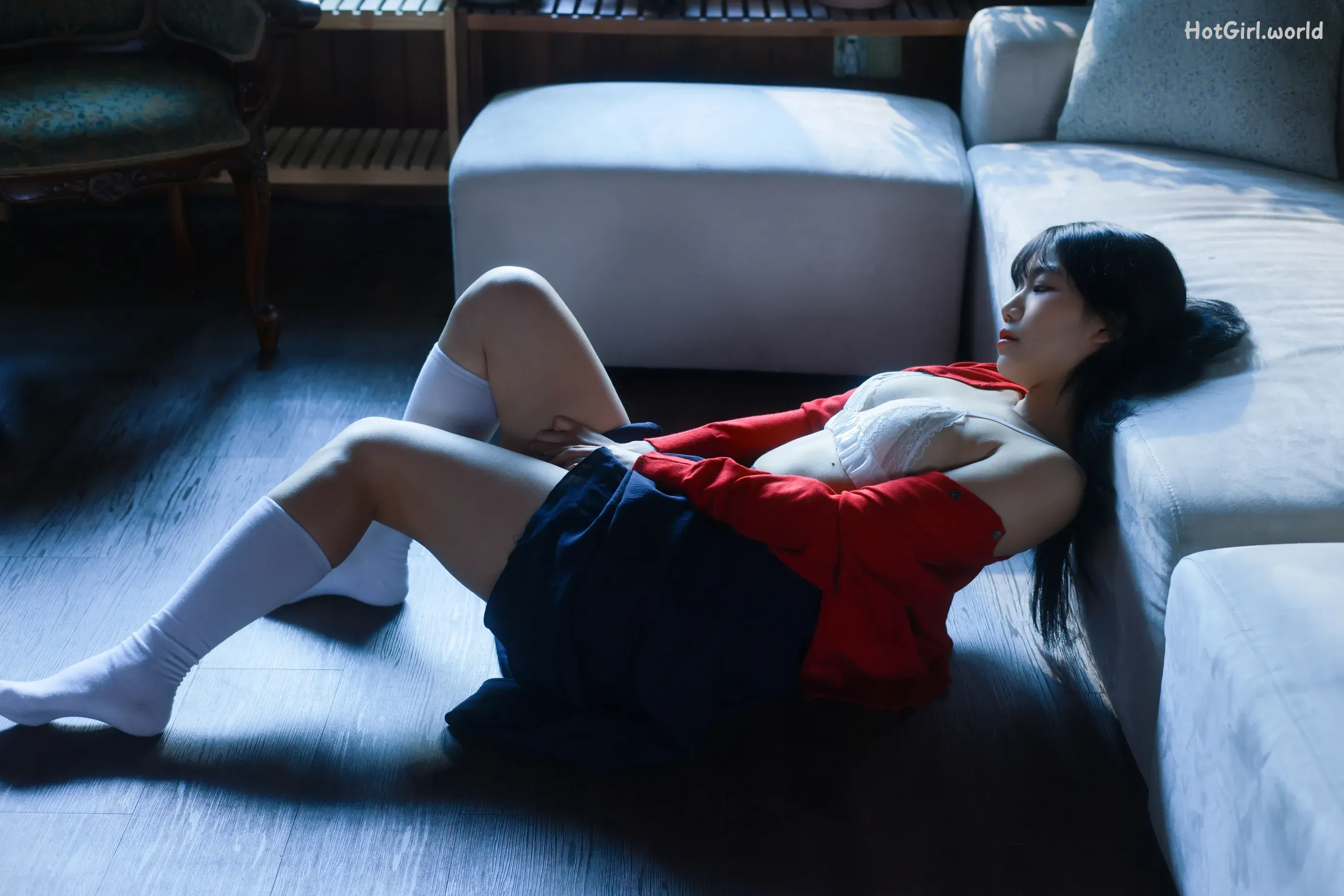 Yo-U-Yui-Vol.2-Album-Dec-2023-hotgirl.world-157.webp