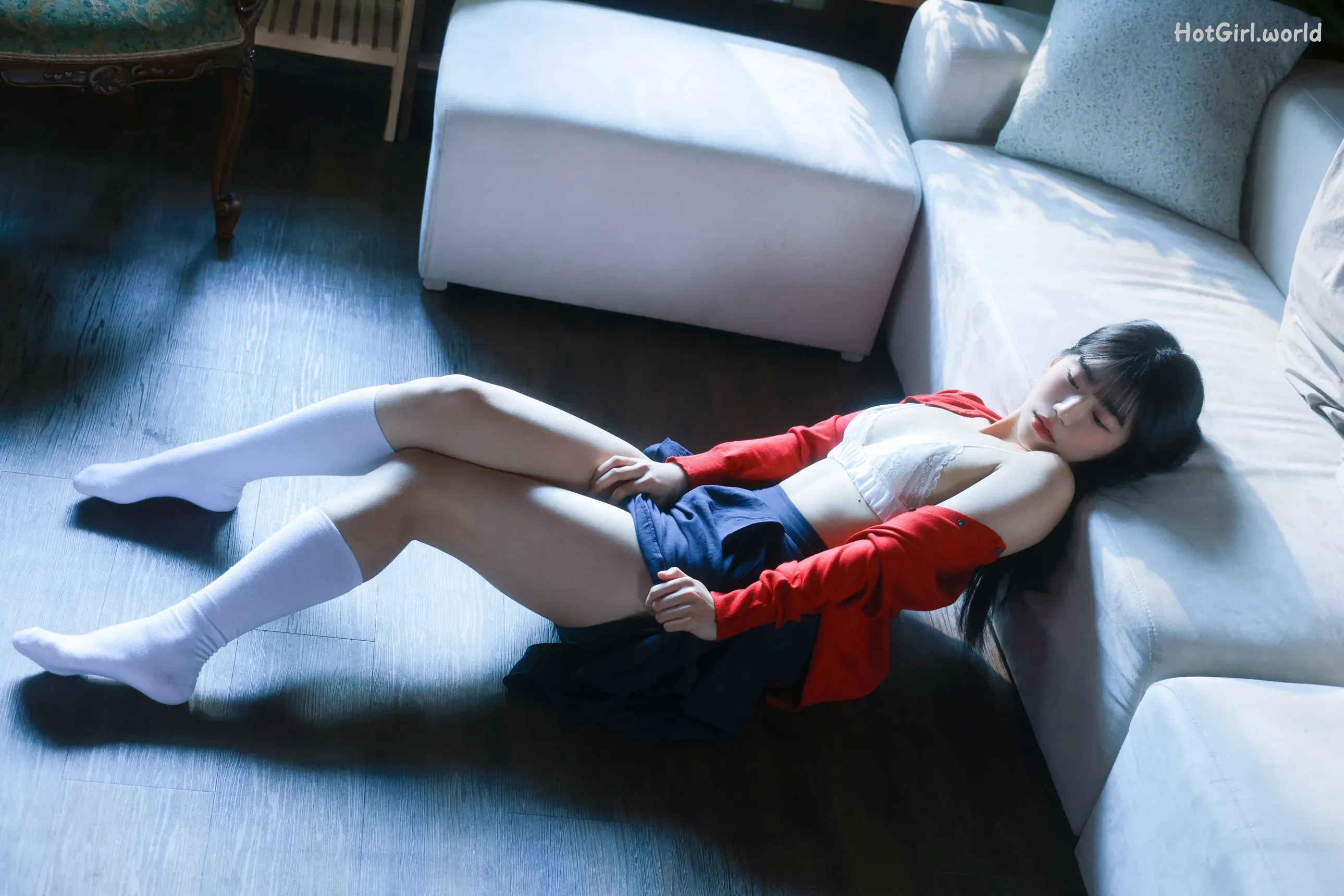 Yo-U-Yui-Vol.2-Album-Dec-2023-hotgirl.world-159.webp