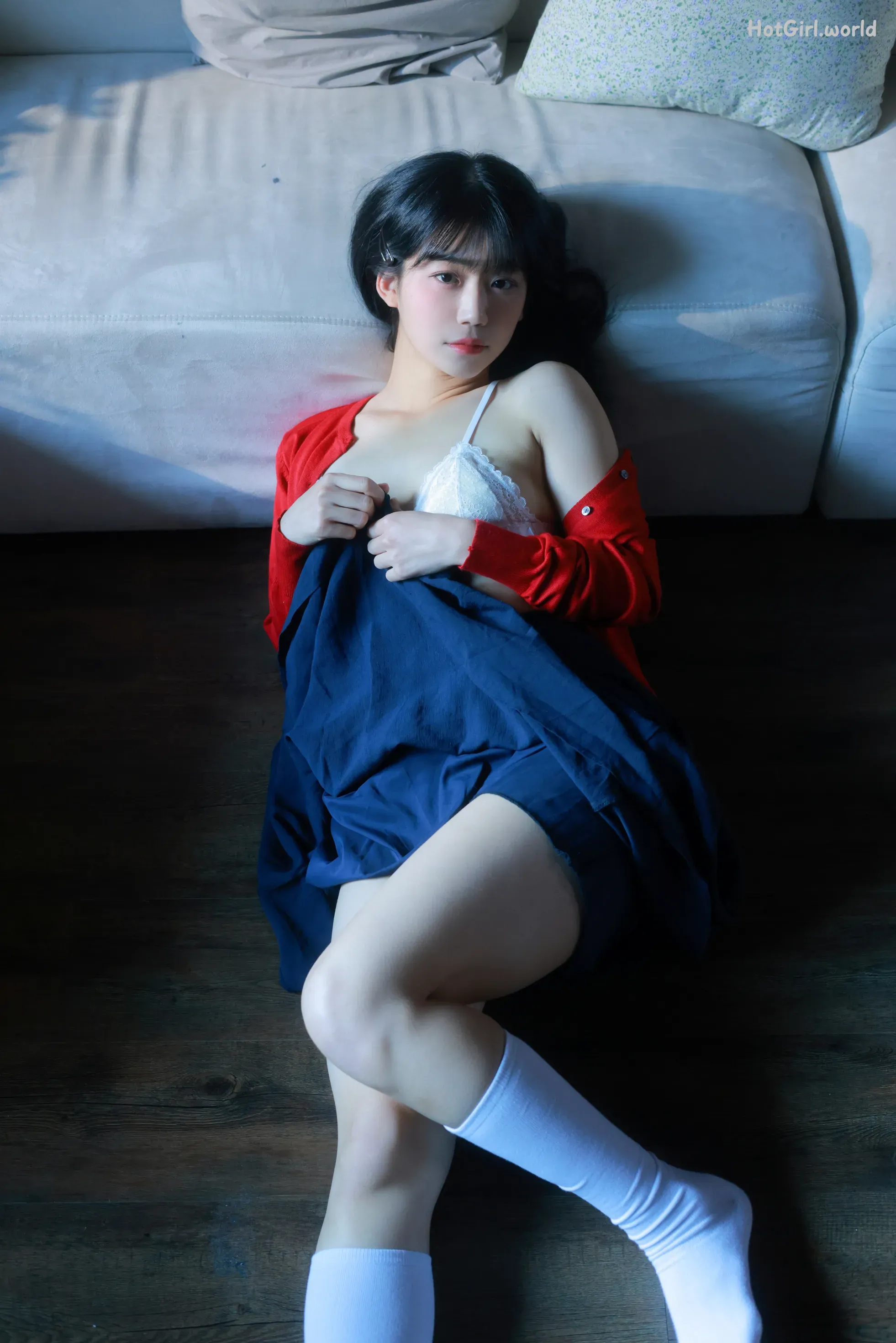 Yo-U-Yui-Vol.2-Album-Dec-2023-hotgirl.world-160.webp