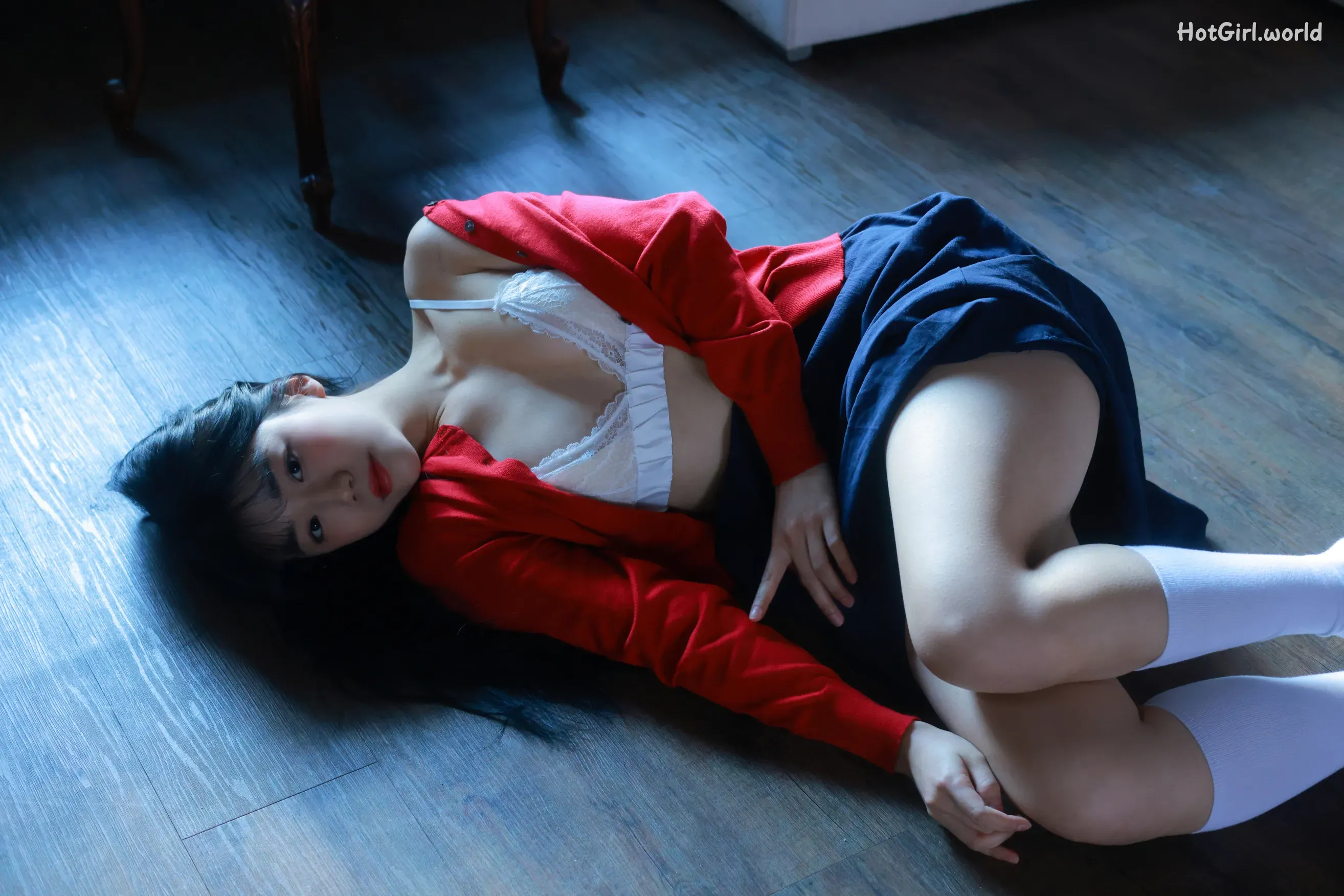 Yo-U-Yui-Vol.2-Album-Dec-2023-hotgirl.world-161.webp