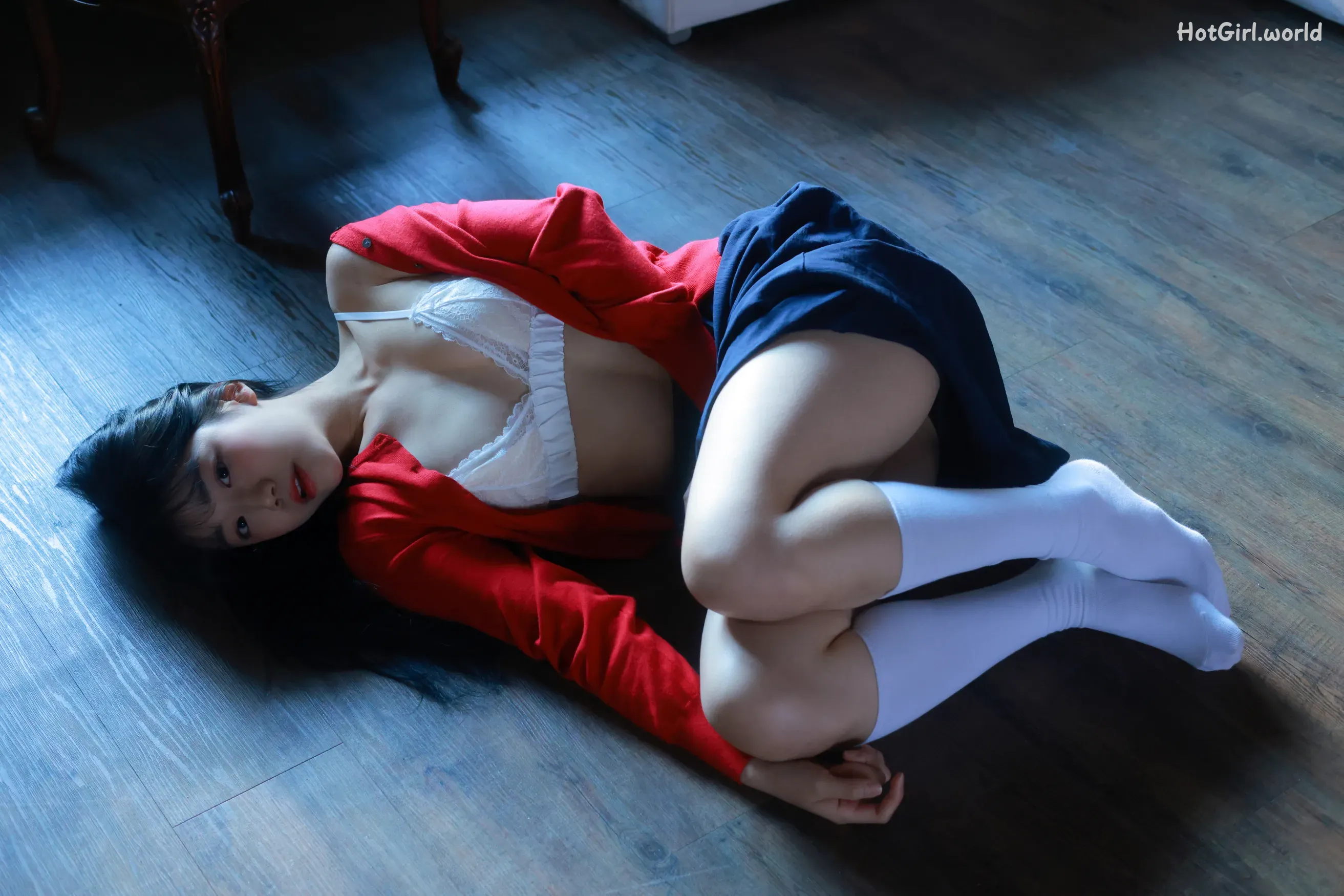 Yo-U-Yui-Vol.2-Album-Dec-2023-hotgirl.world-162.webp