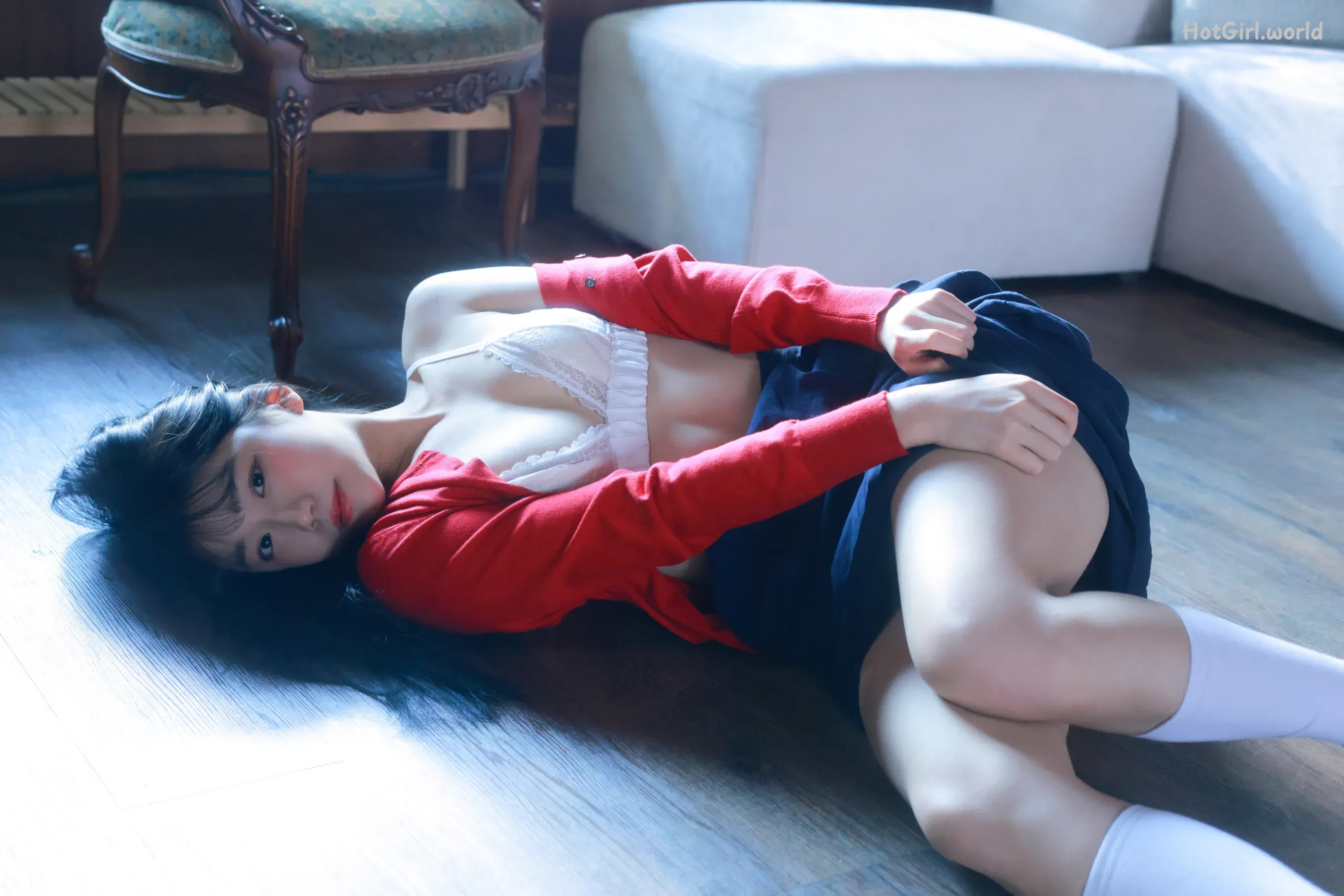 Yo-U-Yui-Vol.2-Album-Dec-2023-hotgirl.world-168.webp