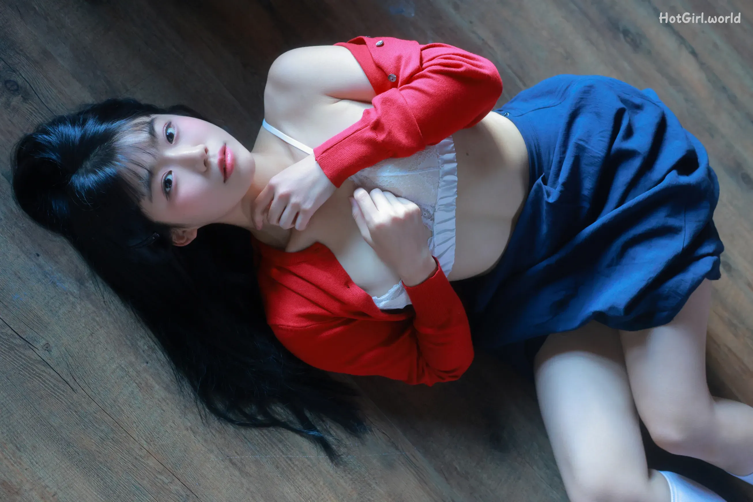 Yo-U-Yui-Vol.2-Album-Dec-2023-hotgirl.world-171.webp