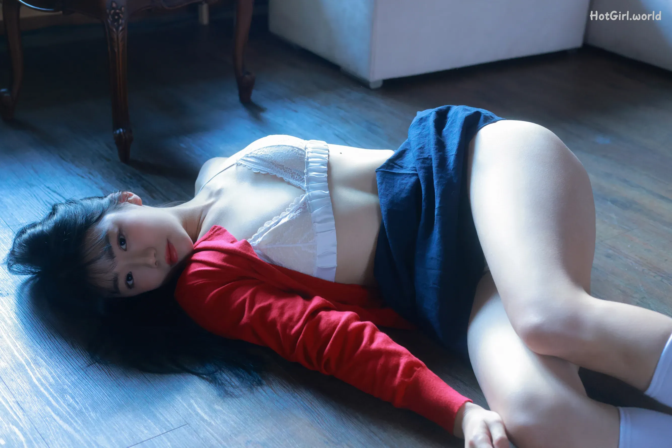 Yo-U-Yui-Vol.2-Album-Dec-2023-hotgirl.world-172.webp