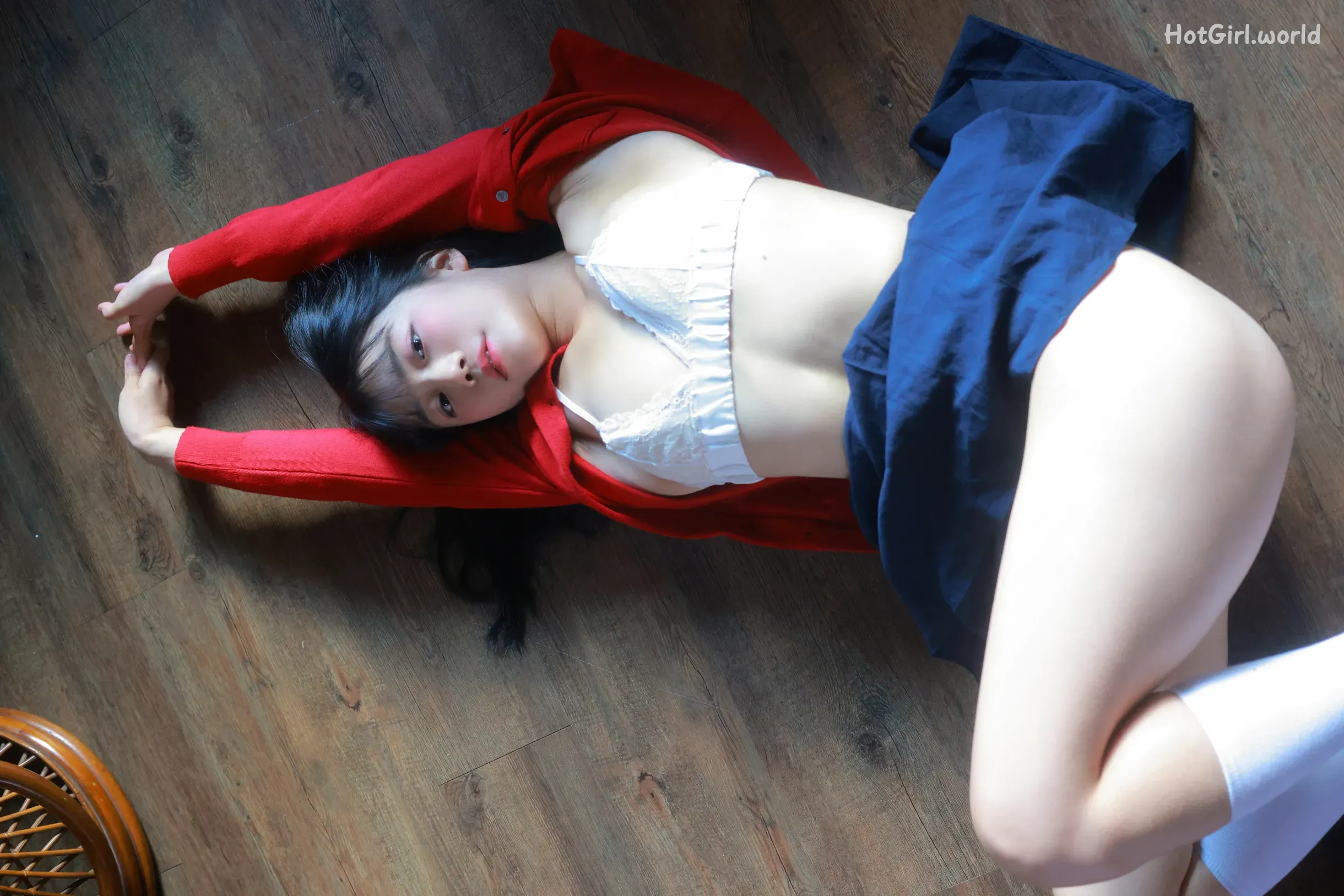 Yo-U-Yui-Vol.2-Album-Dec-2023-hotgirl.world-175.webp