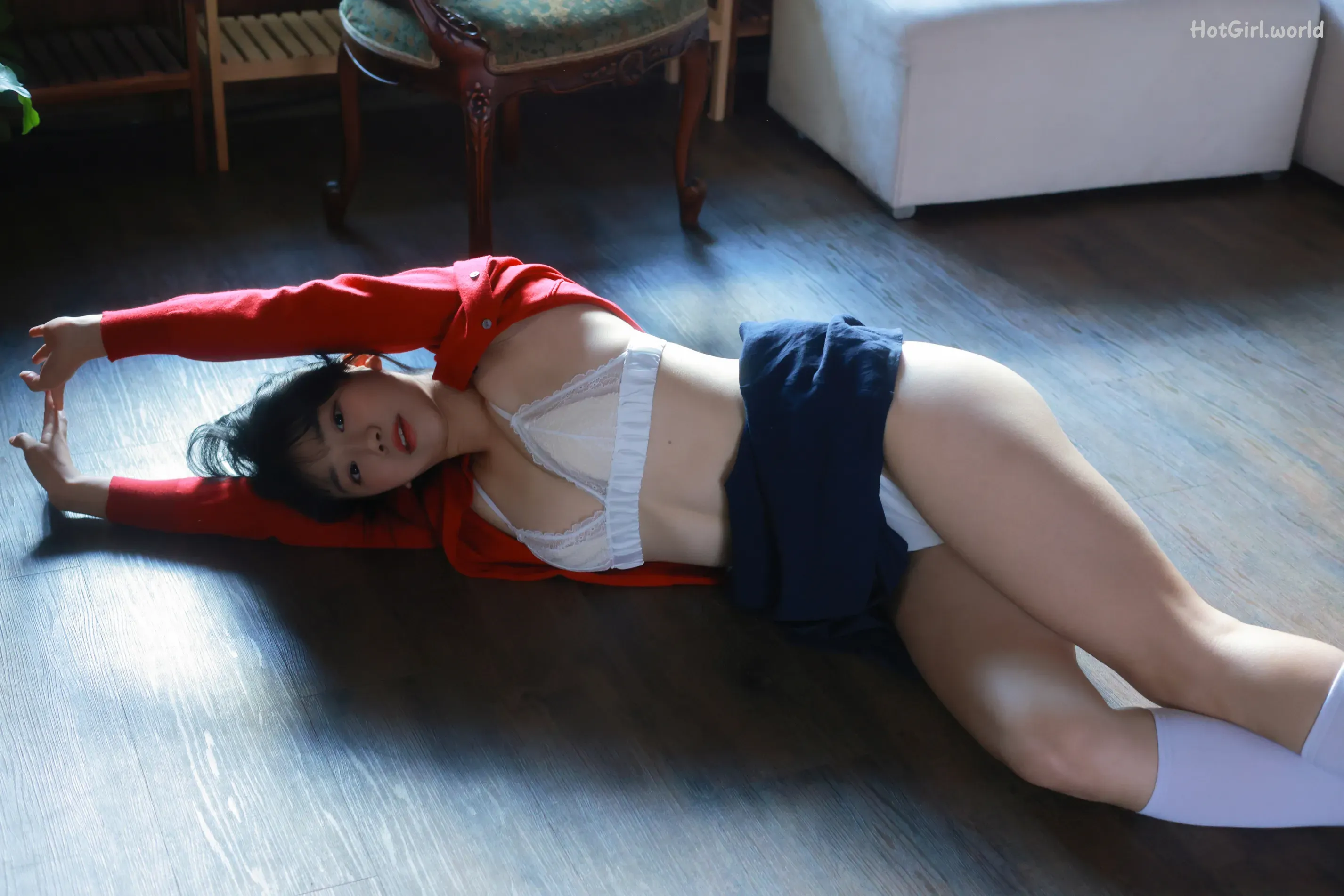 Yo-U-Yui-Vol.2-Album-Dec-2023-hotgirl.world-177.webp