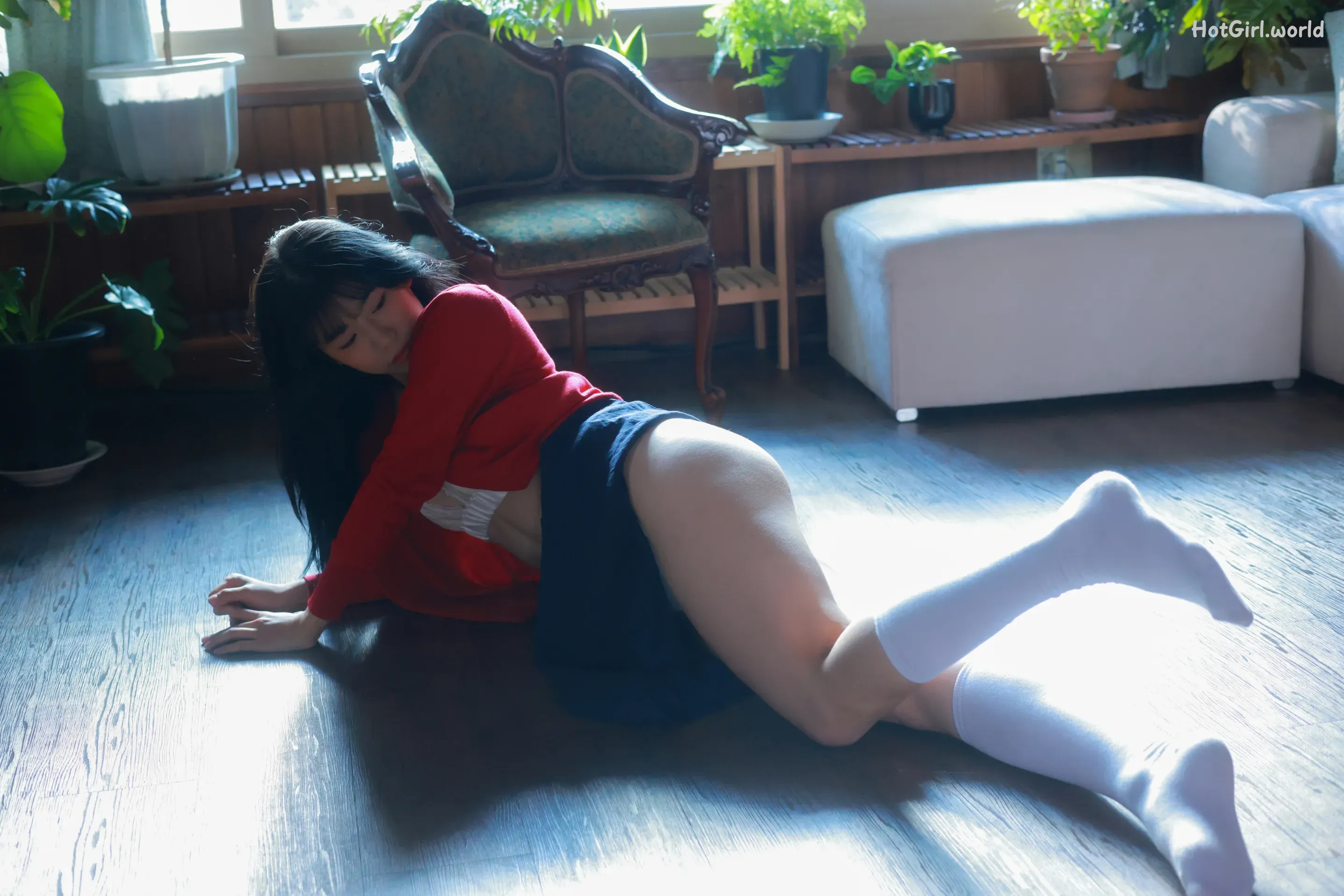 Yo-U-Yui-Vol.2-Album-Dec-2023-hotgirl.world-180.webp