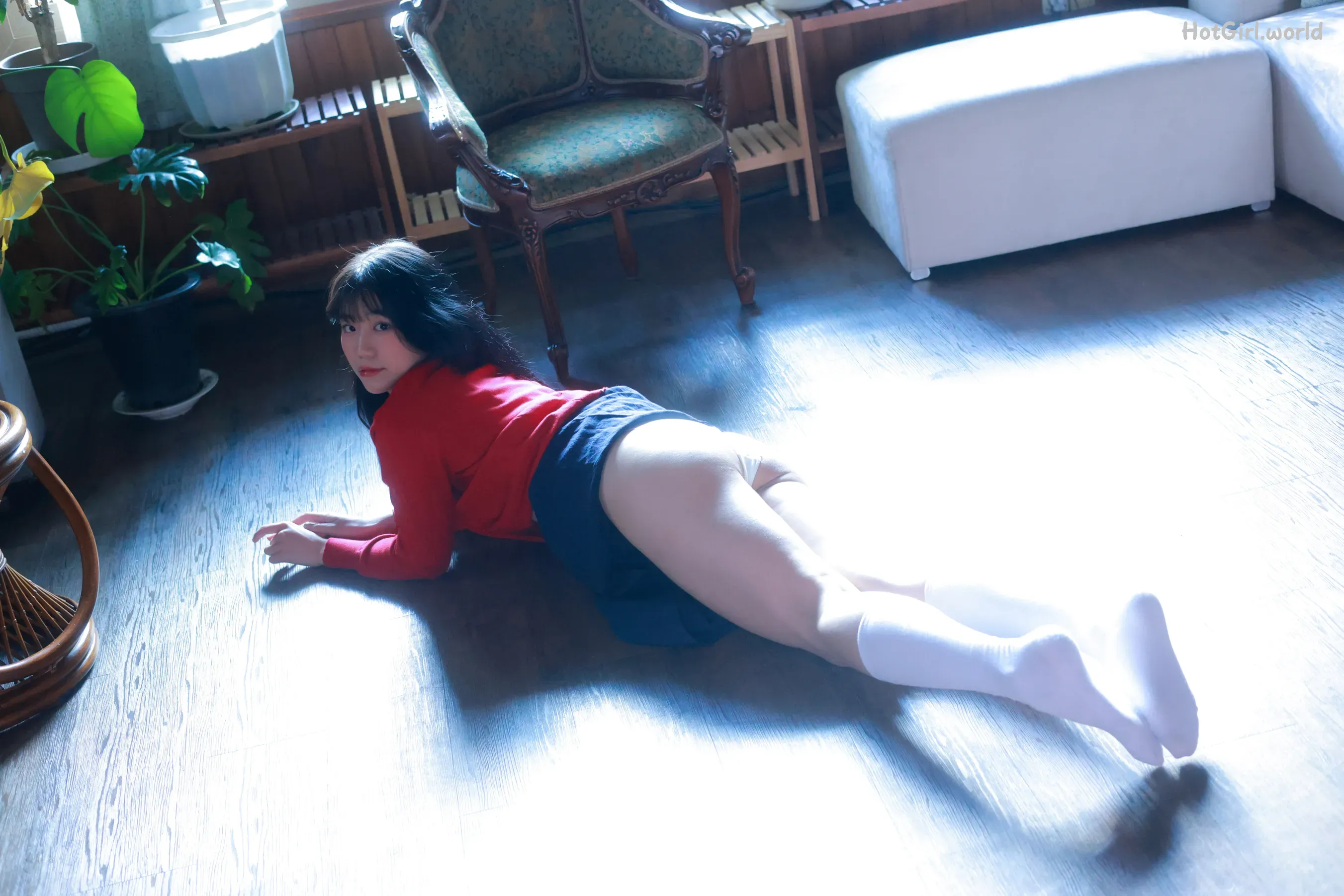 Yo-U-Yui-Vol.2-Album-Dec-2023-hotgirl.world-183.webp