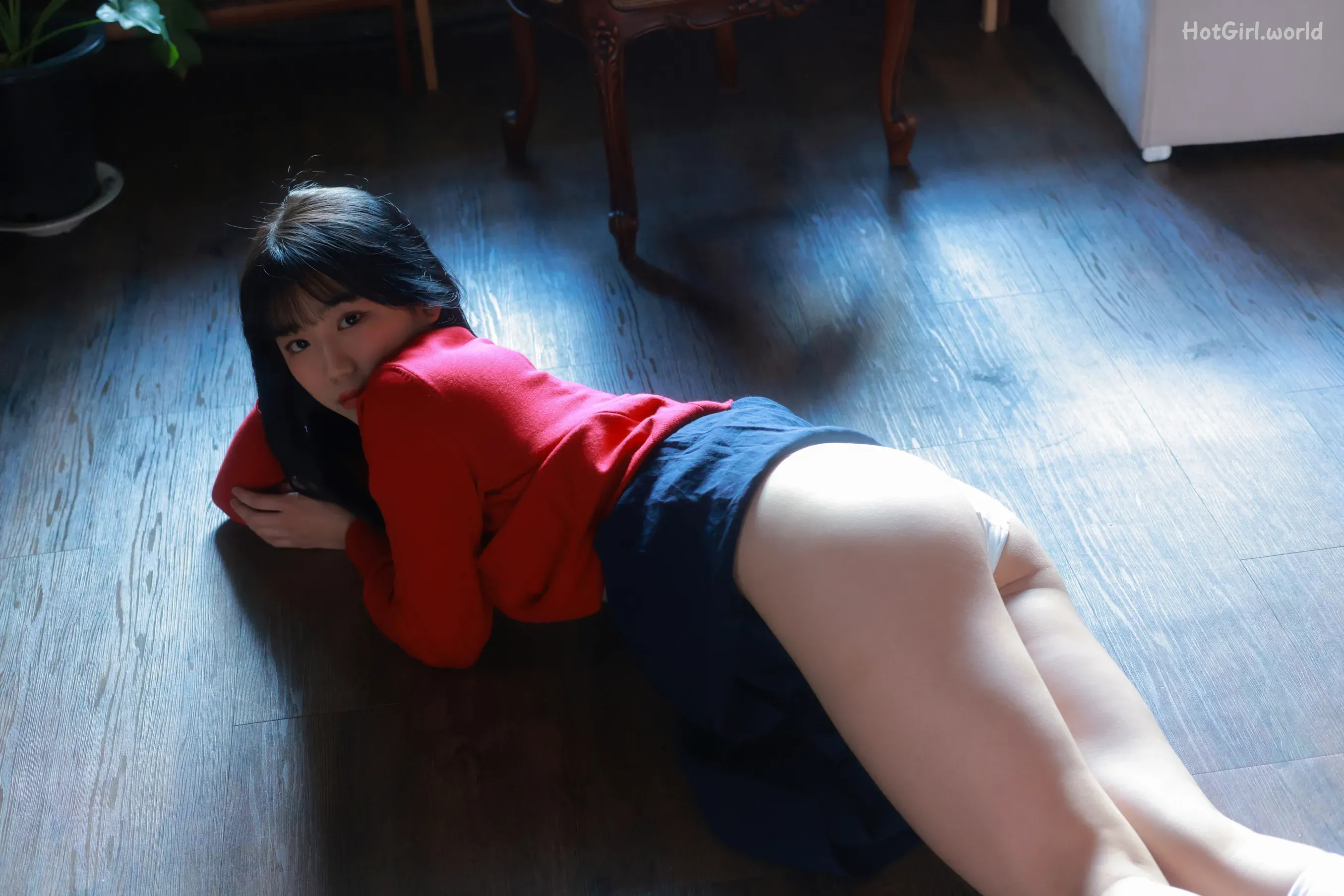 Yo-U-Yui-Vol.2-Album-Dec-2023-hotgirl.world-184.webp
