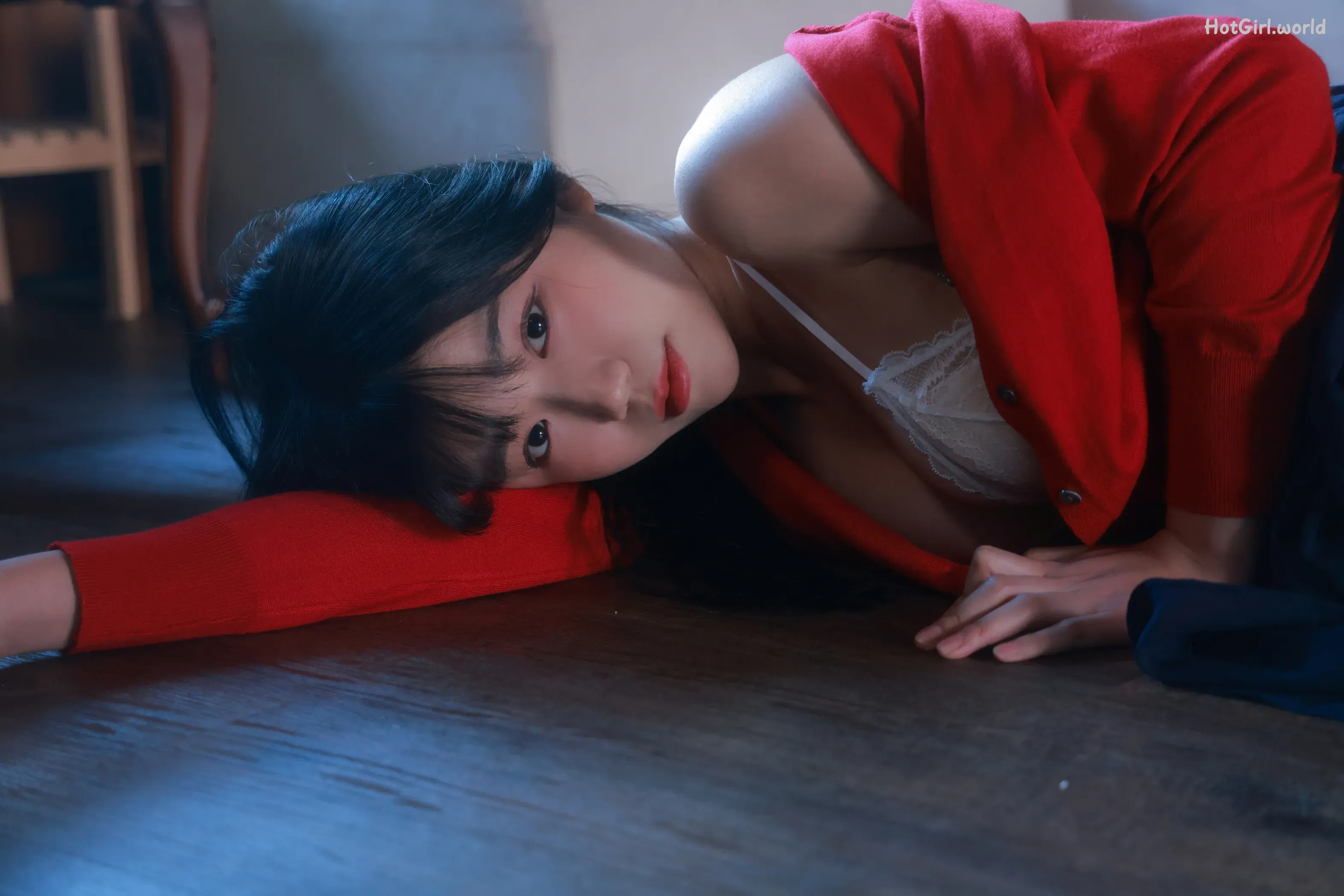 Yo-U-Yui-Vol.2-Album-Dec-2023-hotgirl.world-188.webp