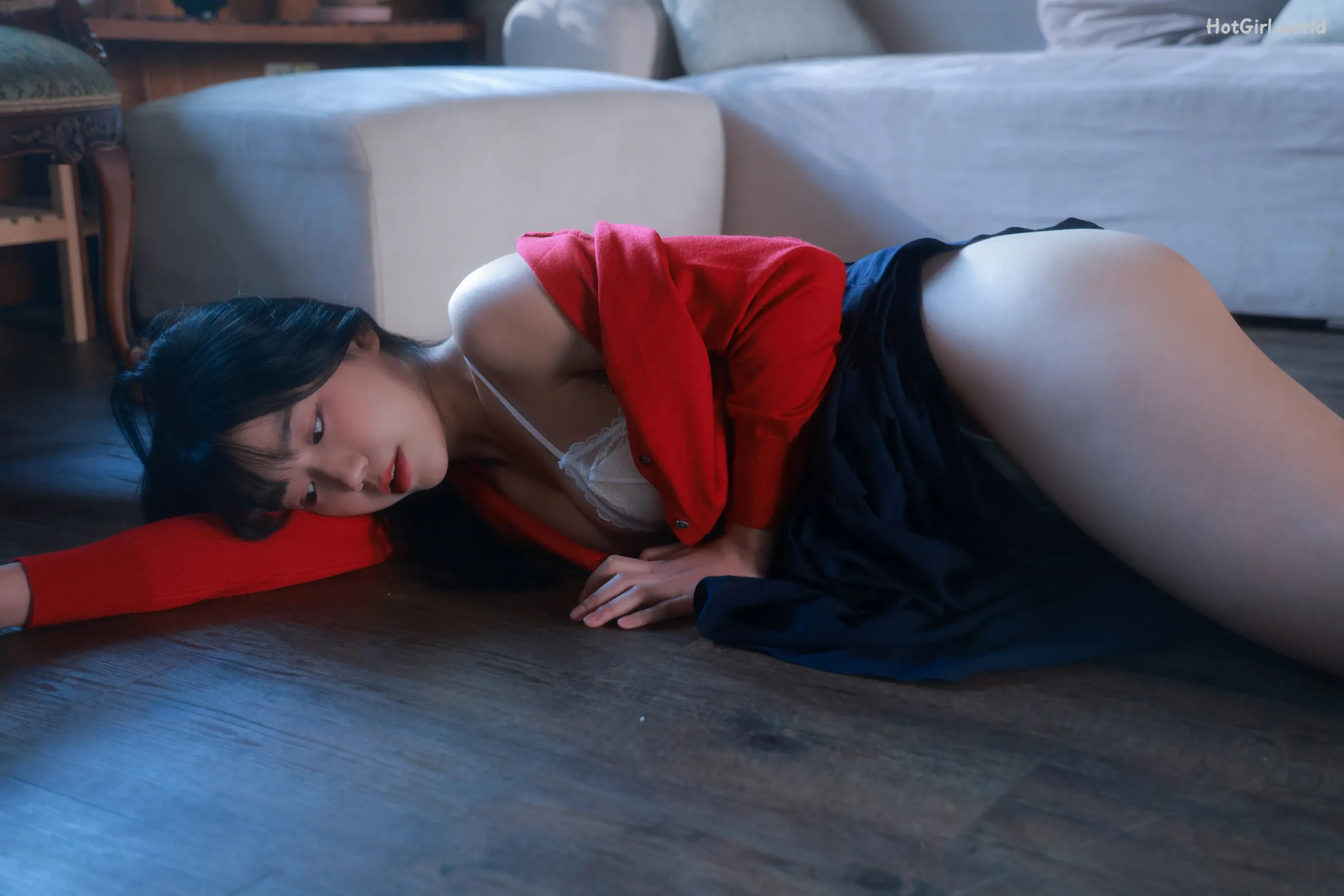 Yo-U-Yui-Vol.2-Album-Dec-2023-hotgirl.world-189.webp