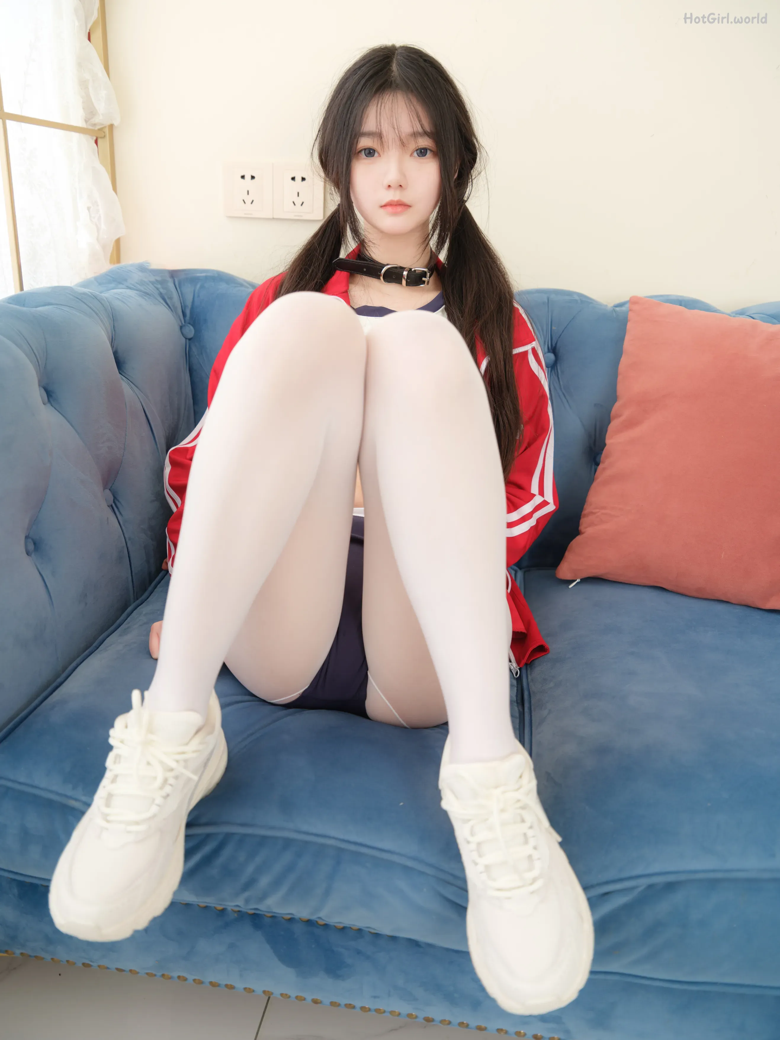 -VIP-R18-01-hotgirl.world-006.webp