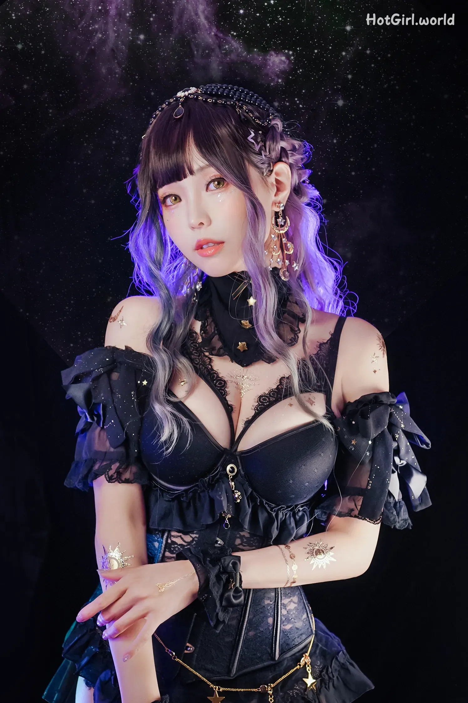 Coser-Ely-eee-ElyEE-Astrology-Witch-hotgirl.world-002.webp