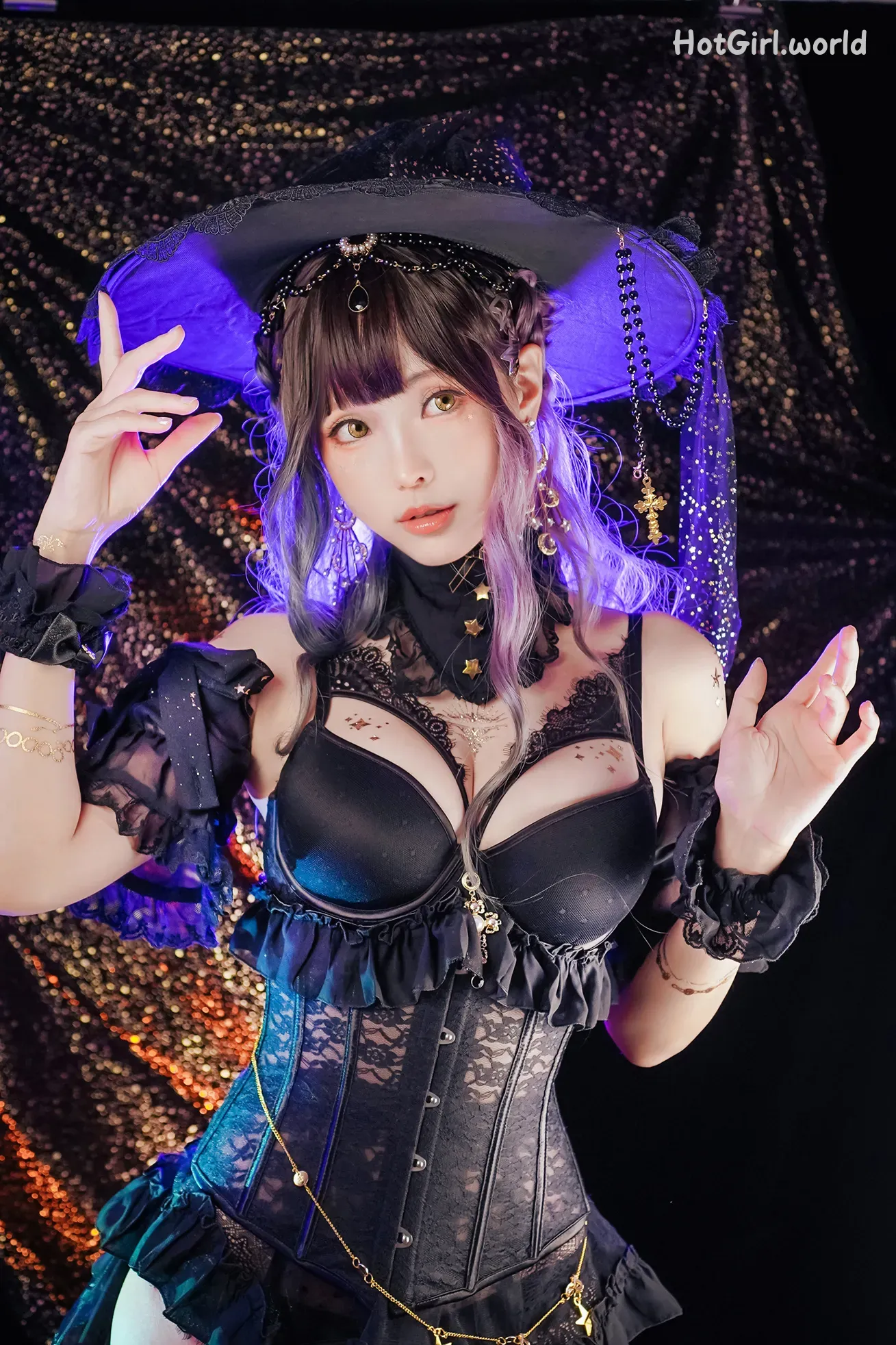 Coser-Ely-eee-ElyEE-Astrology-Witch-hotgirl.world-004.webp