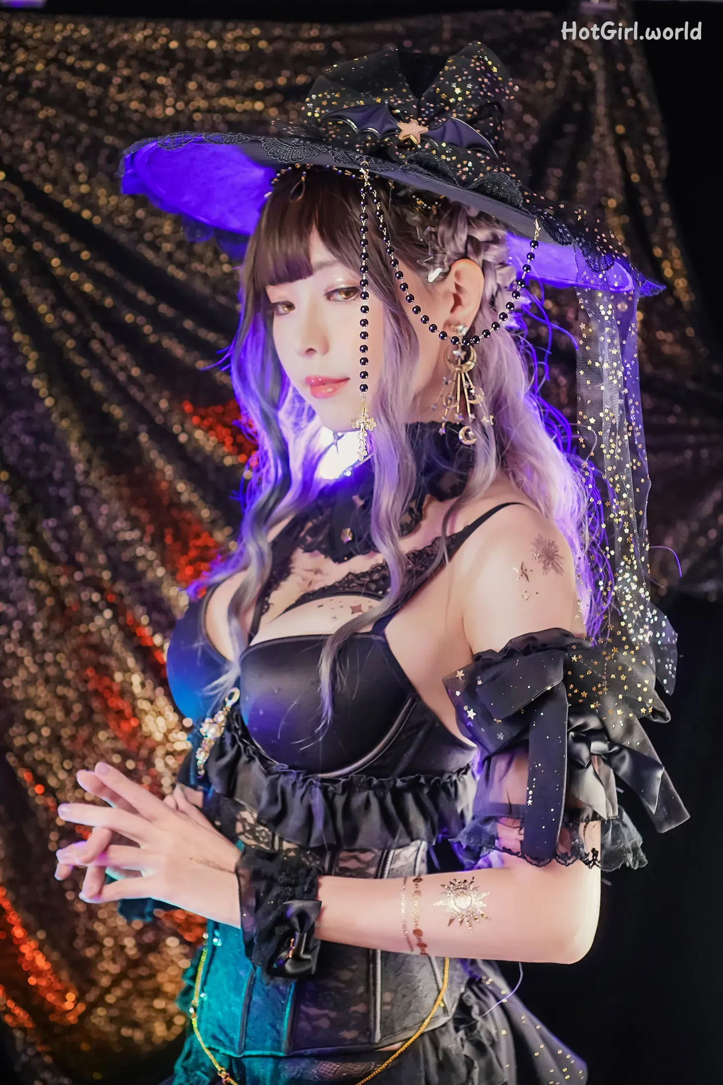 Coser-Ely-eee-ElyEE-Astrology-Witch-hotgirl.world-006.webp