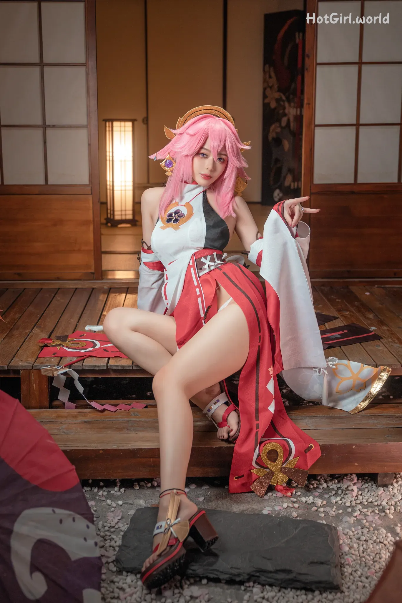 Coser--hotgirl.world-051.webp