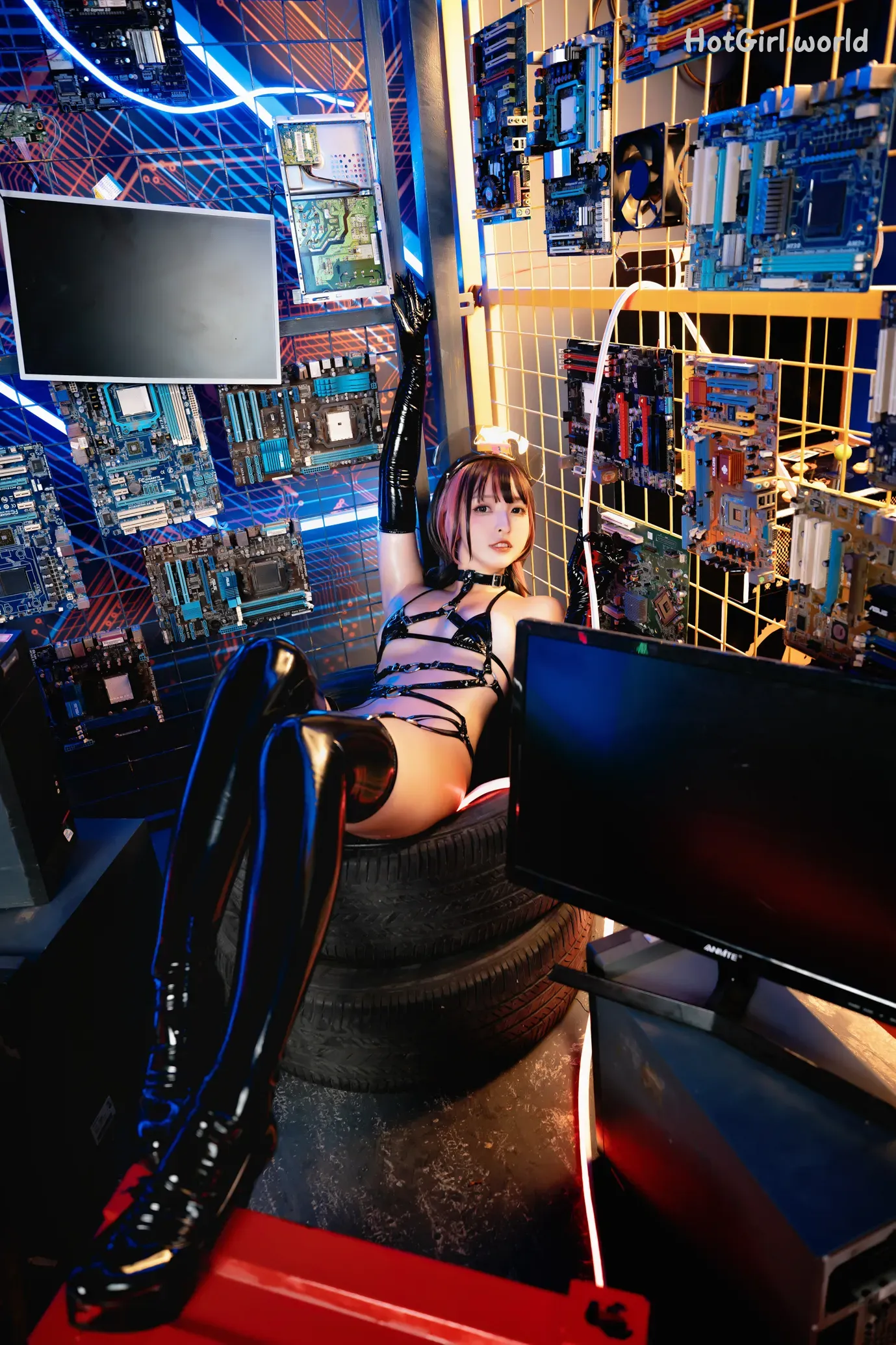 Coser-Vol.057--hotgirl.world-040.webp