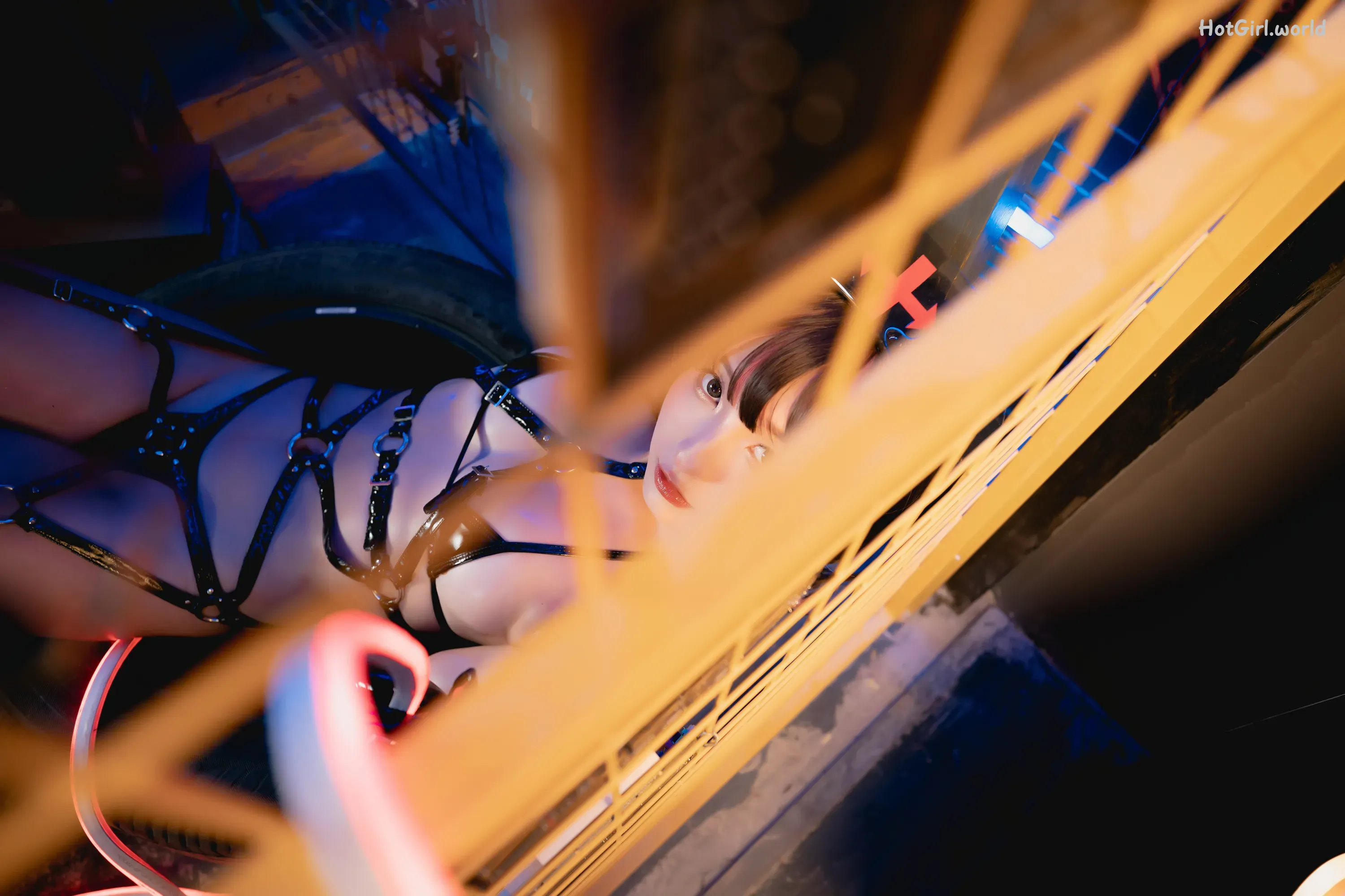 Coser-Vol.057--hotgirl.world-041.webp