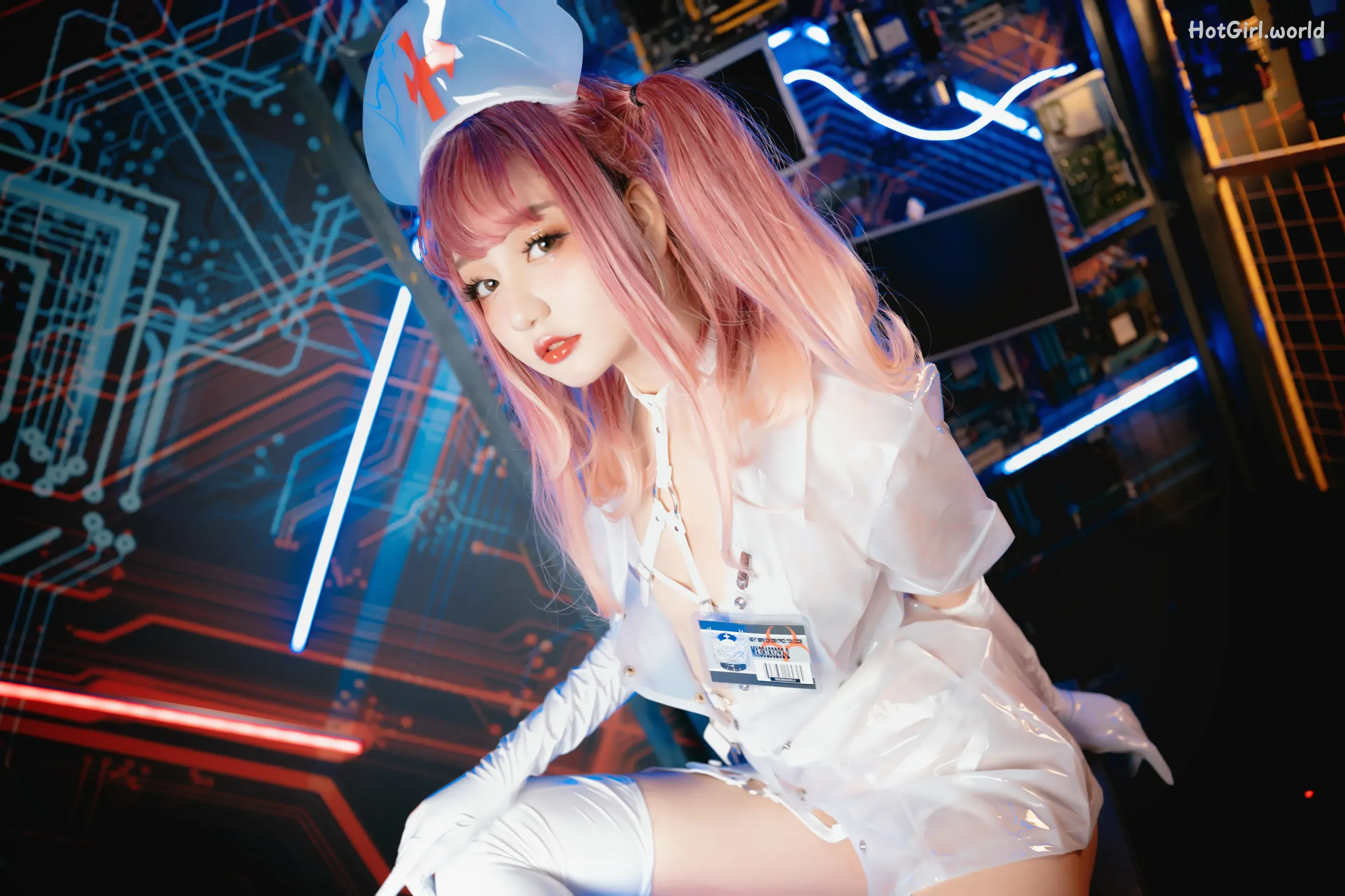 Coser-Vol.057--hotgirl.world-057.webp