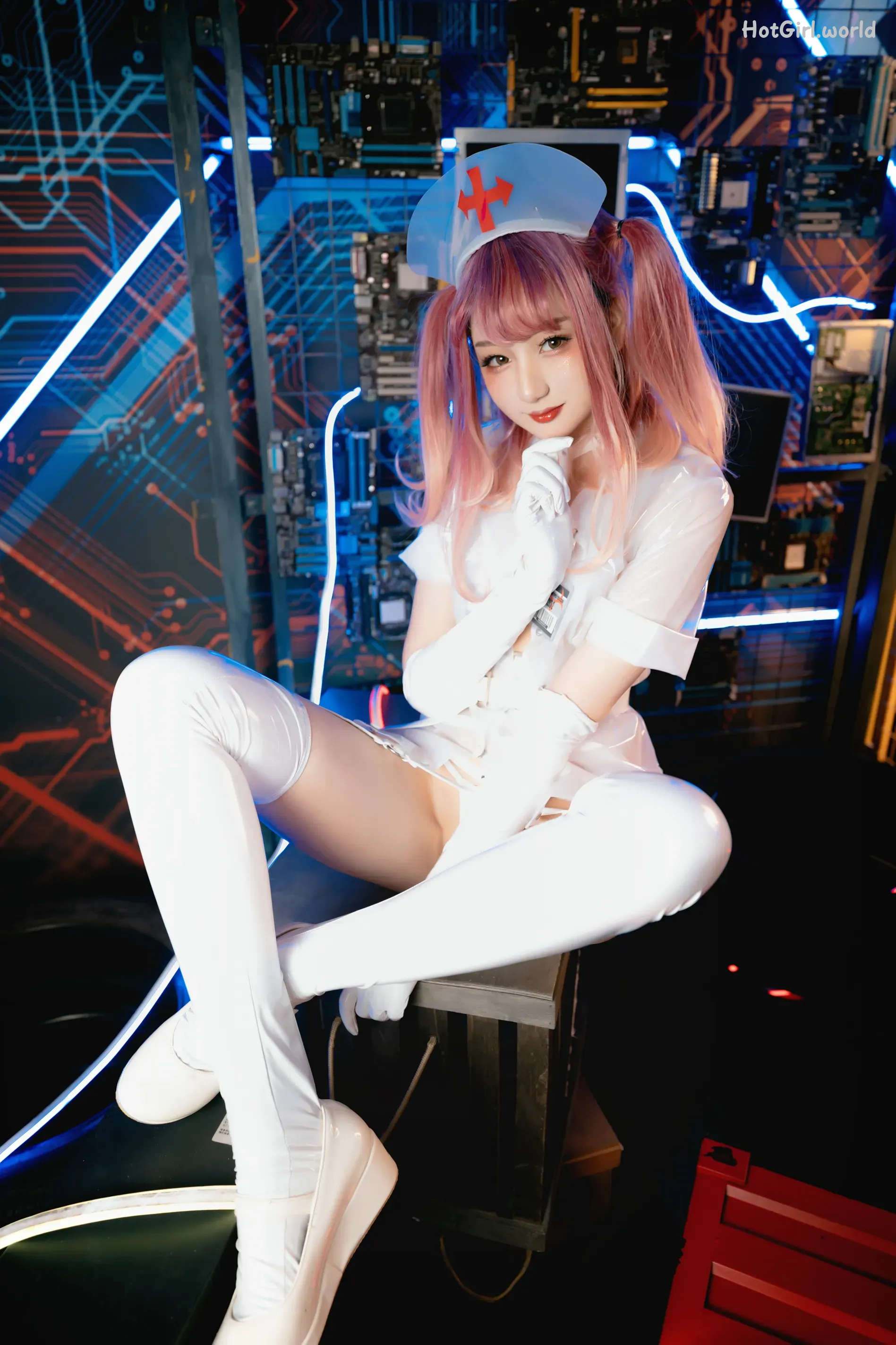Coser-Vol.057--hotgirl.world-059.webp