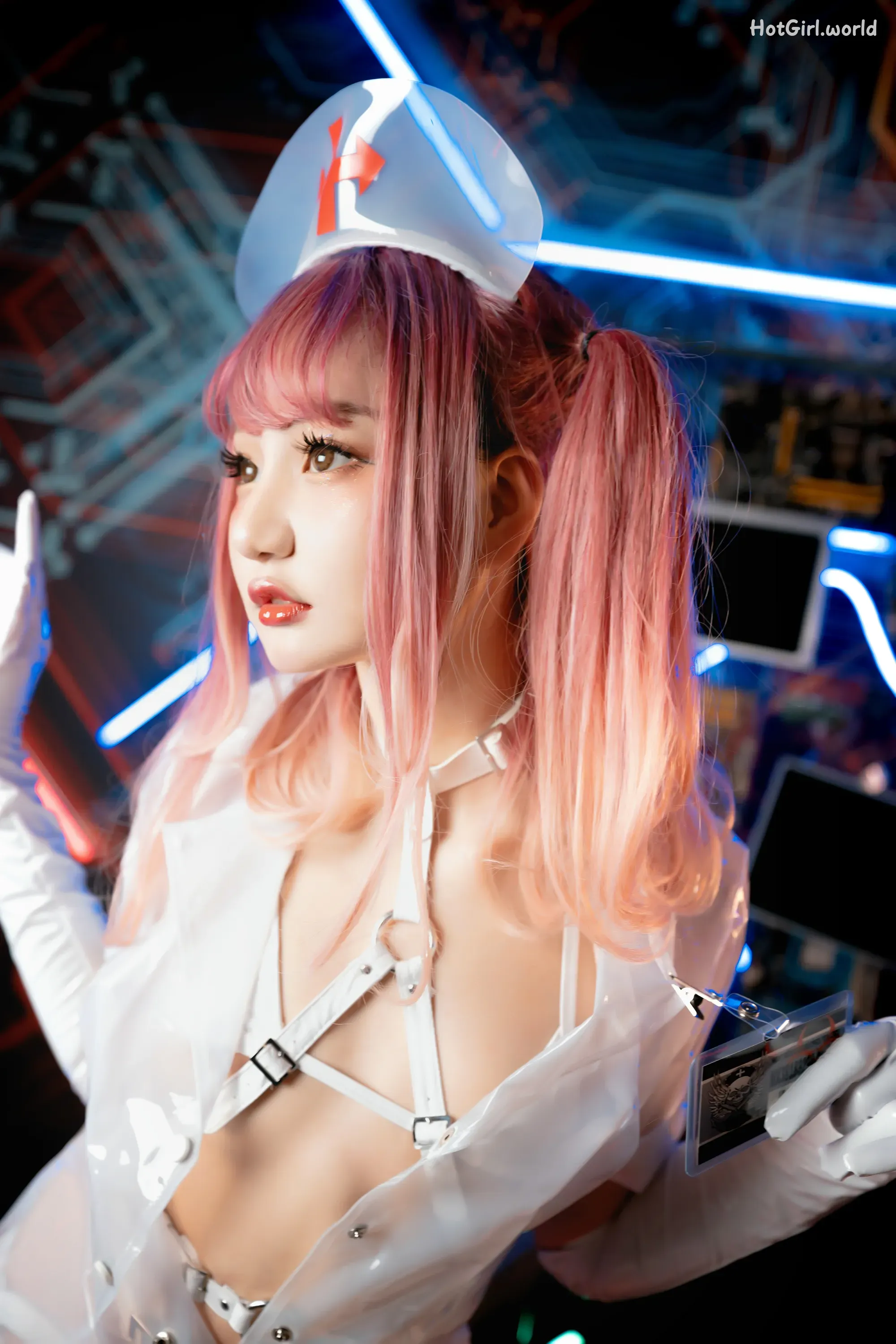 Coser-Vol.057--hotgirl.world-061.webp