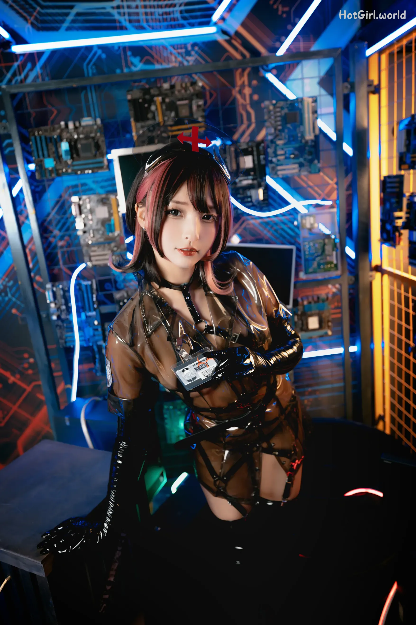 Coser-Vol.057--hotgirl.world-063.webp