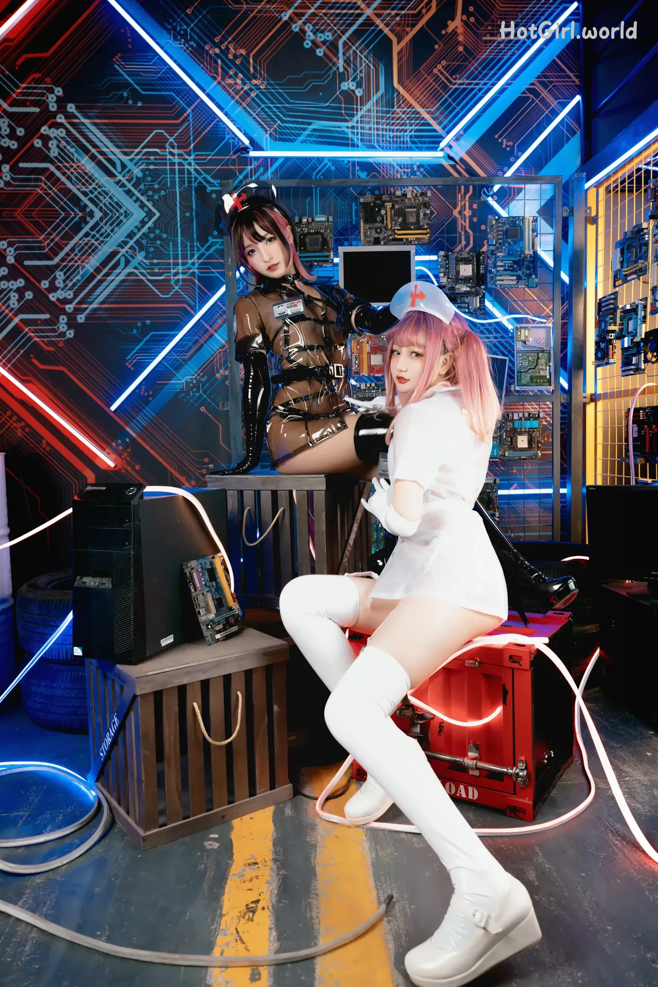 Coser-Vol.057--hotgirl.world-064.webp