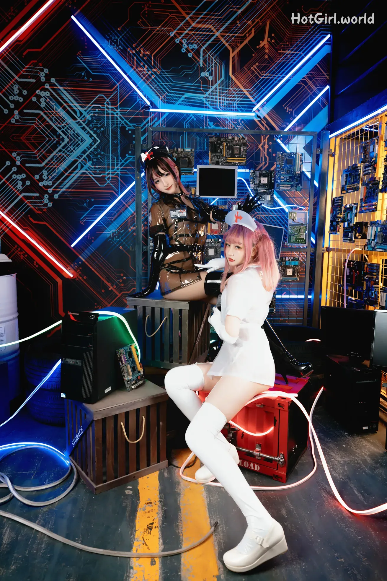 Coser-Vol.057--hotgirl.world-065.webp