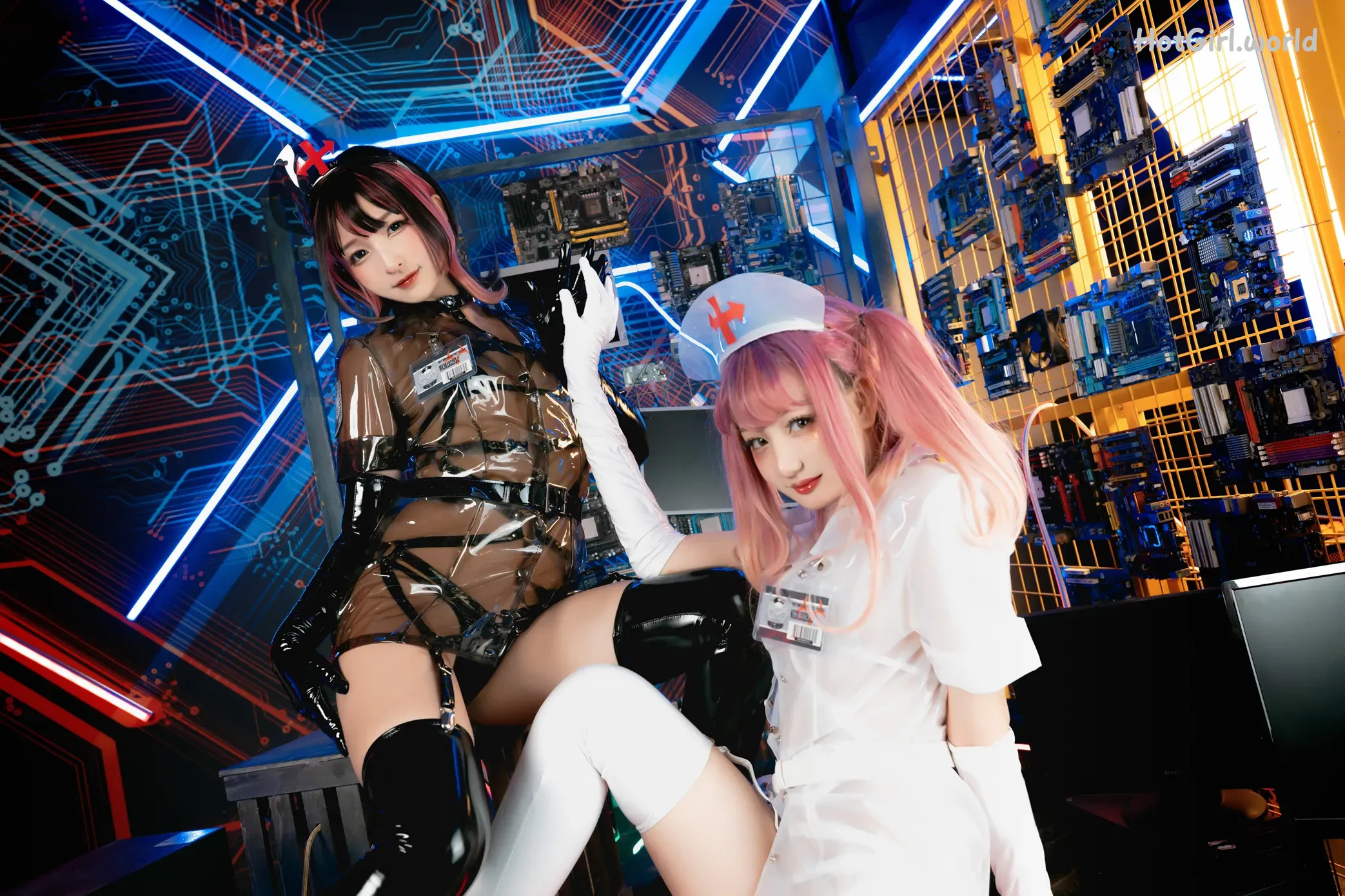 Coser-Vol.057--hotgirl.world-069.webp