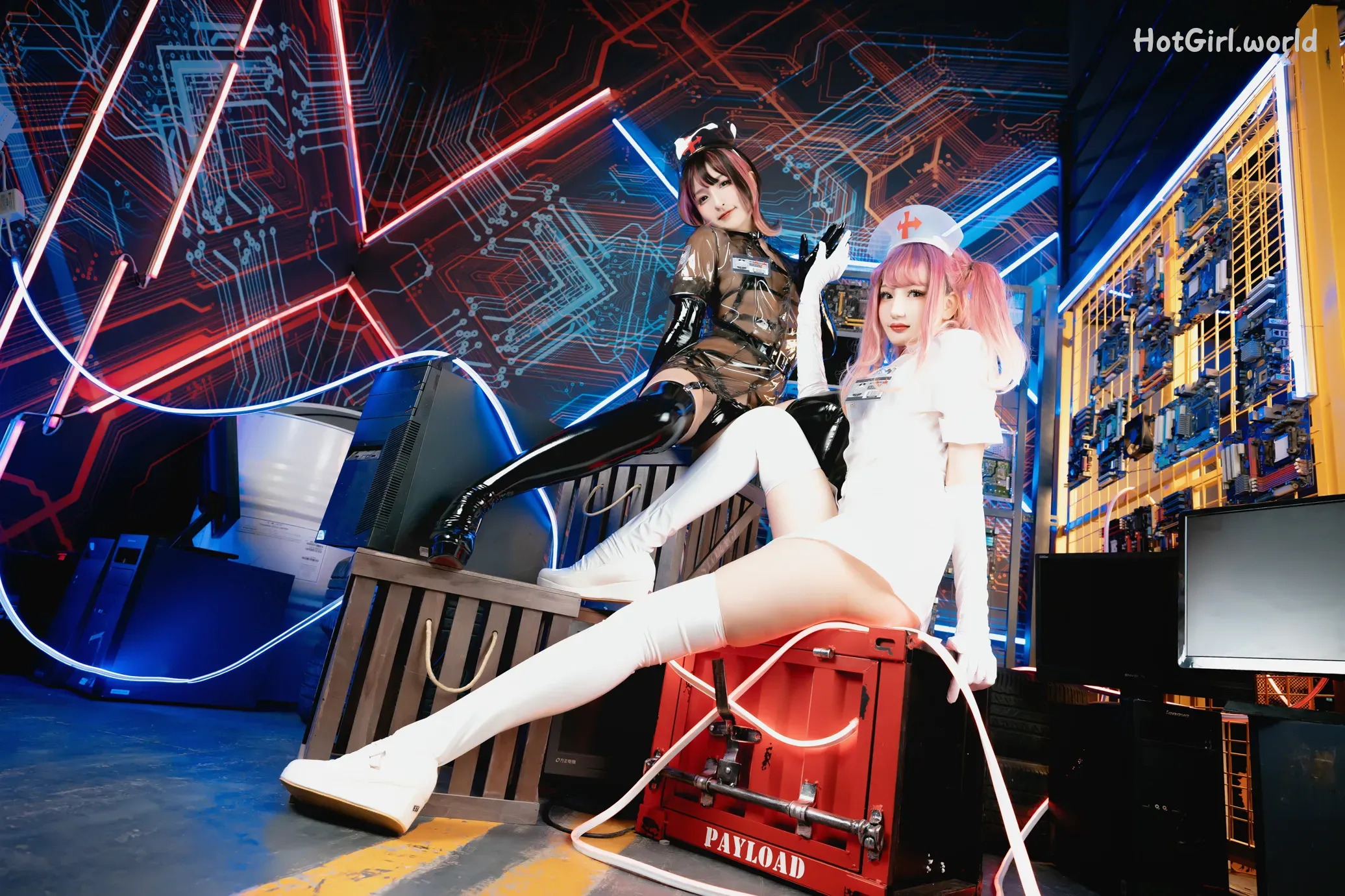 Coser-Vol.057--hotgirl.world-070.webp