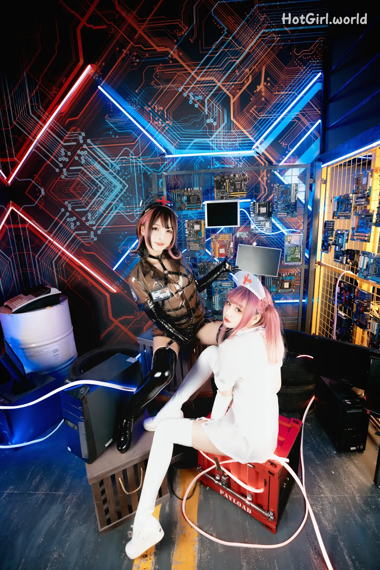 Coser-Vol.057--hotgirl.world-071.webp