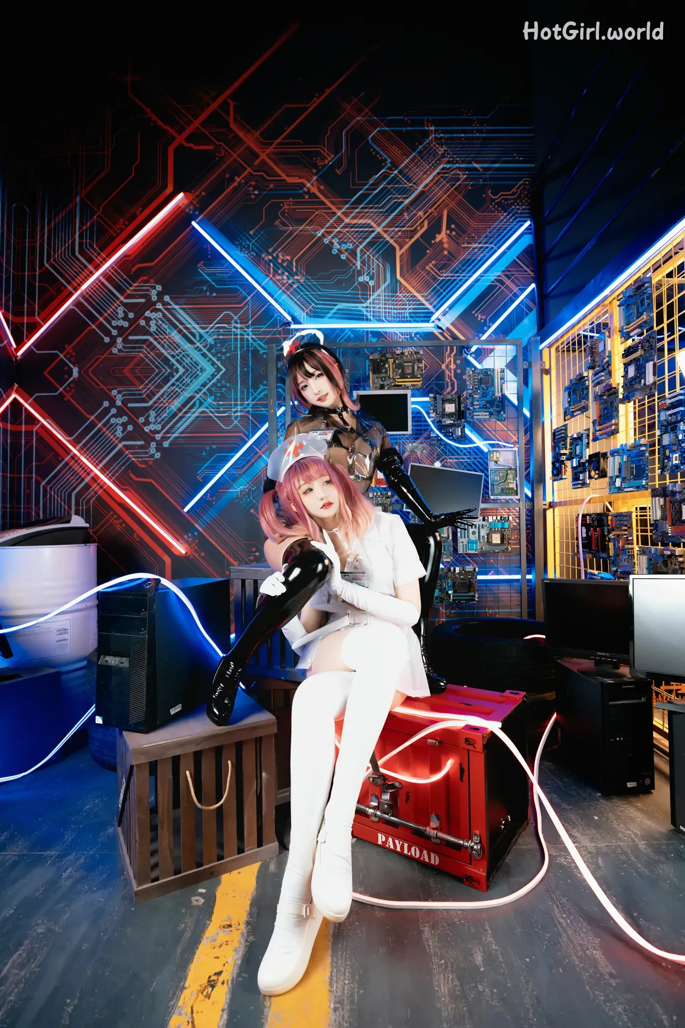 Coser-Vol.057--hotgirl.world-073.webp