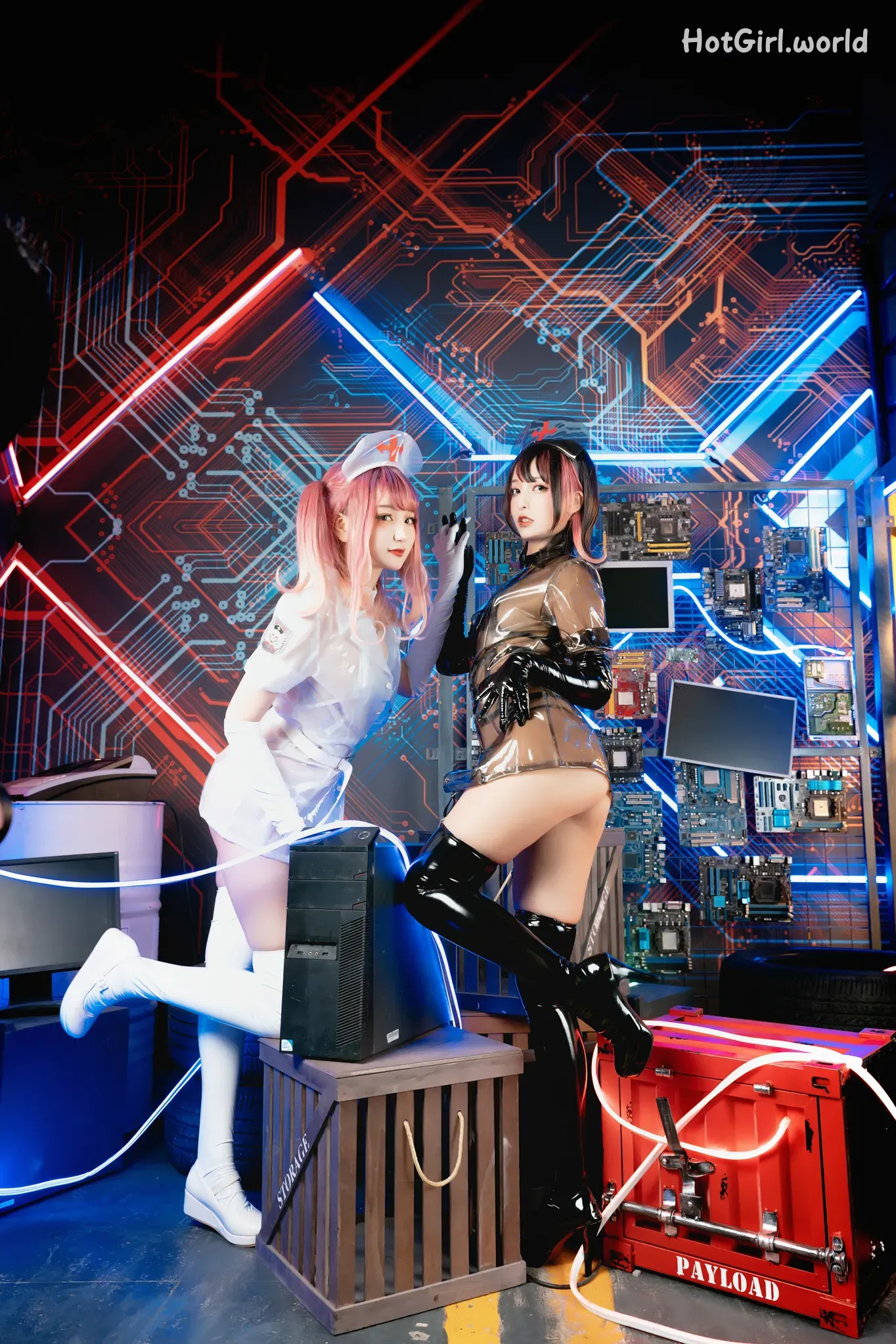 Coser-Vol.057--hotgirl.world-075.webp