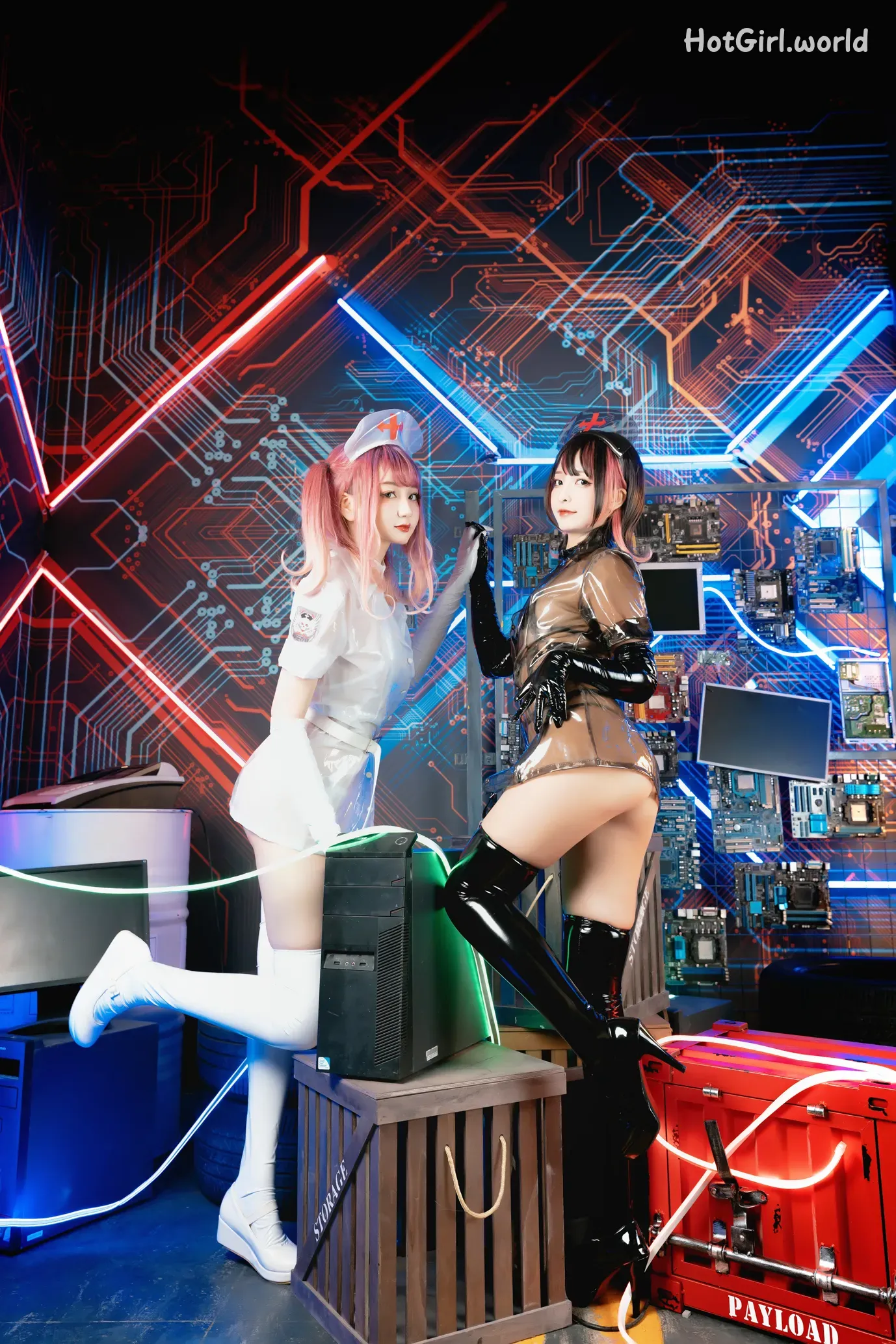Coser-Vol.057--hotgirl.world-076.webp
