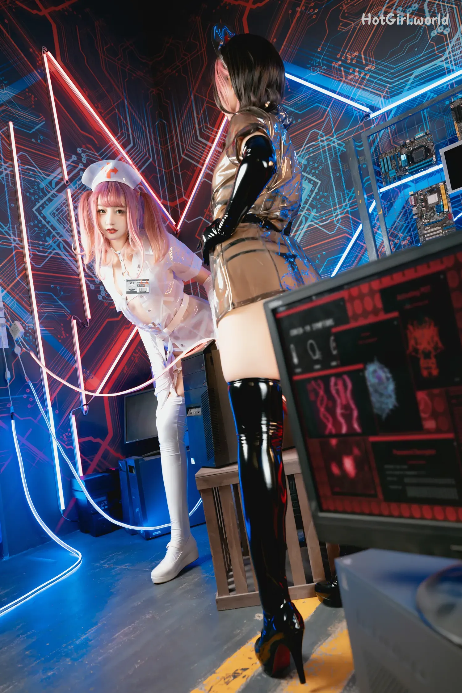 Coser-Vol.057--hotgirl.world-078.webp