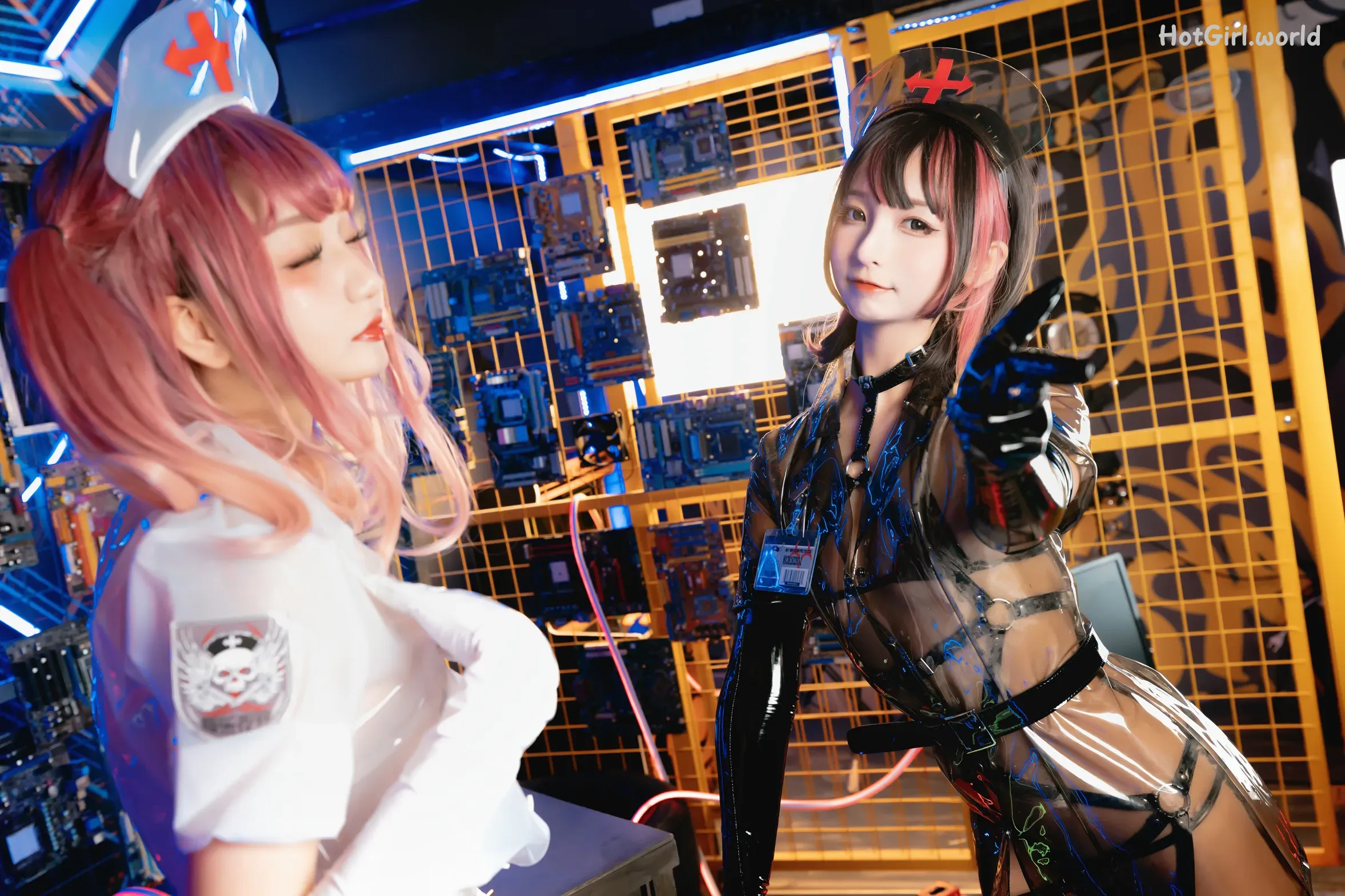 Coser-Vol.057--hotgirl.world-080.webp