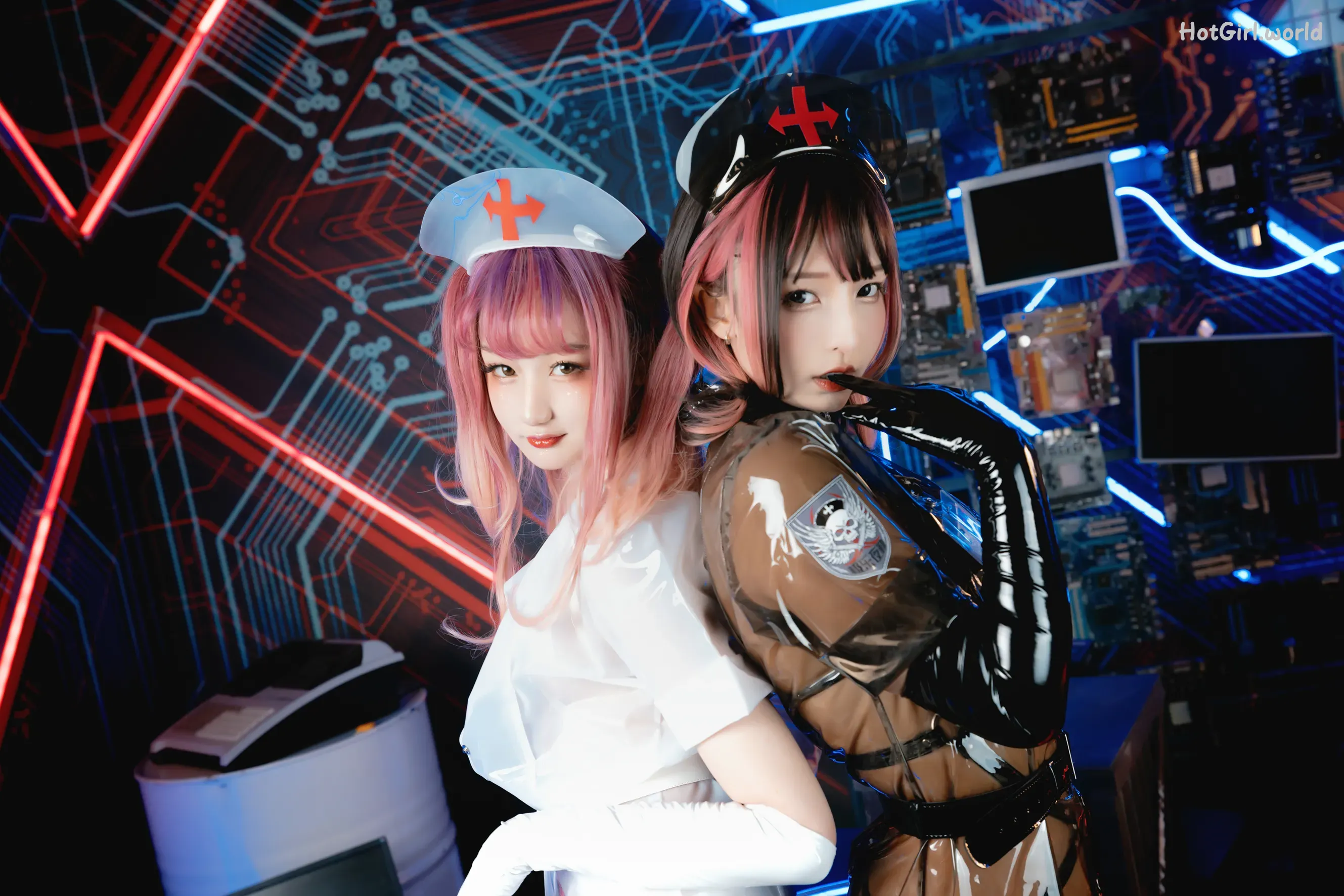 Coser-Vol.057--hotgirl.world-081.webp