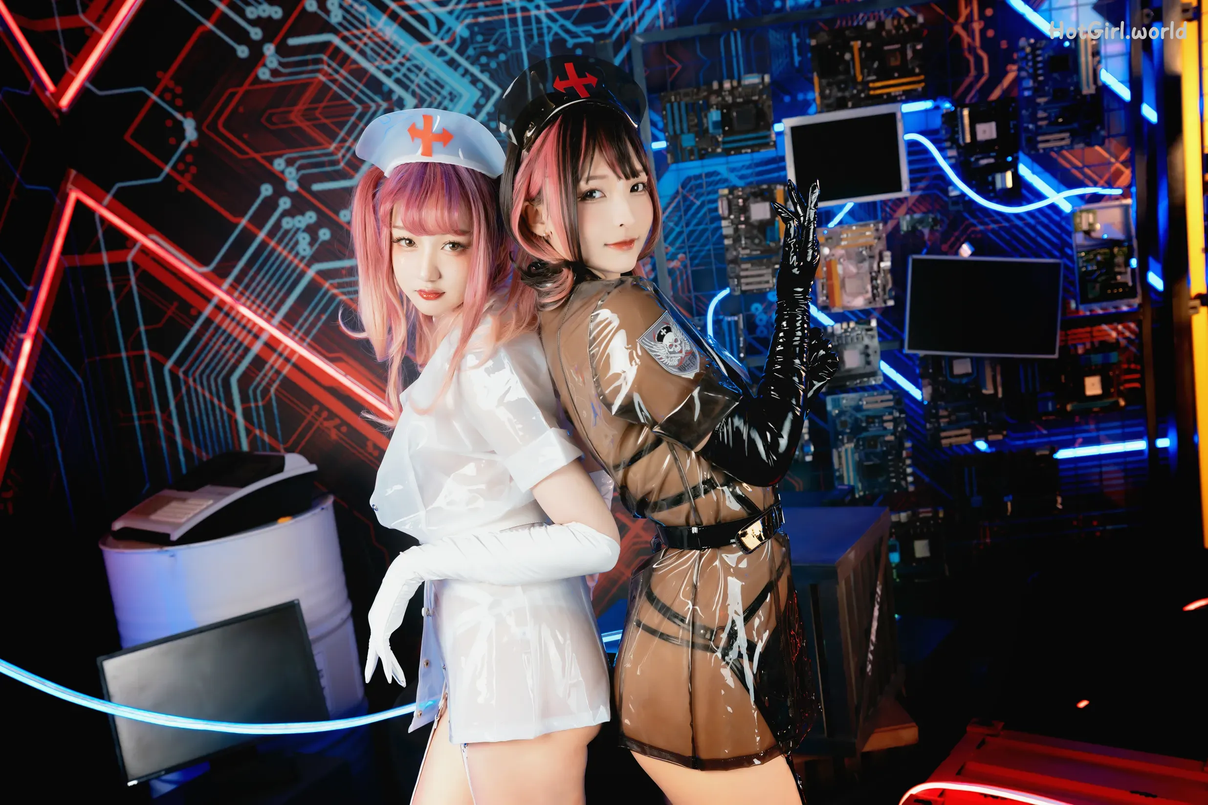 Coser-Vol.057--hotgirl.world-082.webp