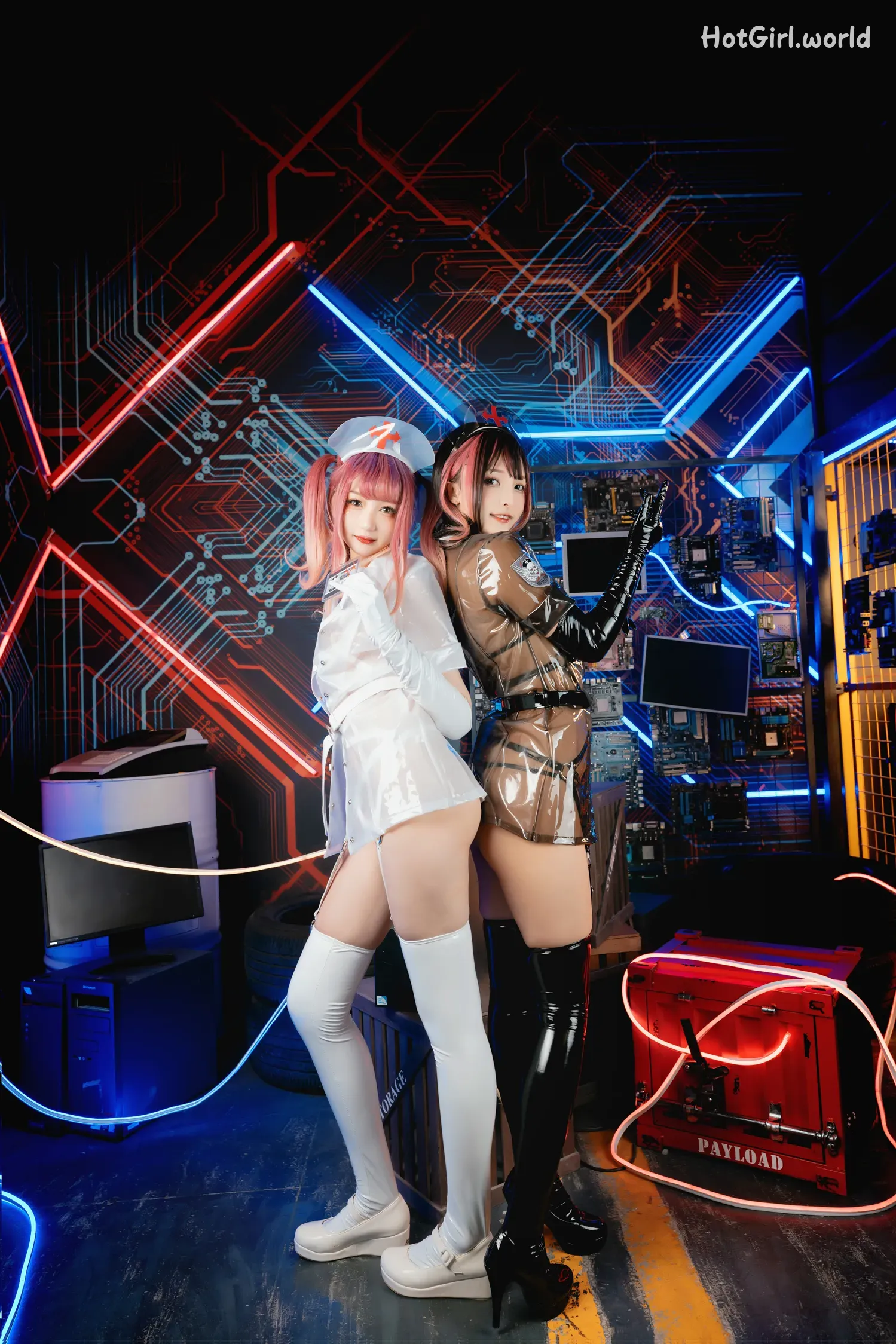Coser-Vol.057--hotgirl.world-083.webp
