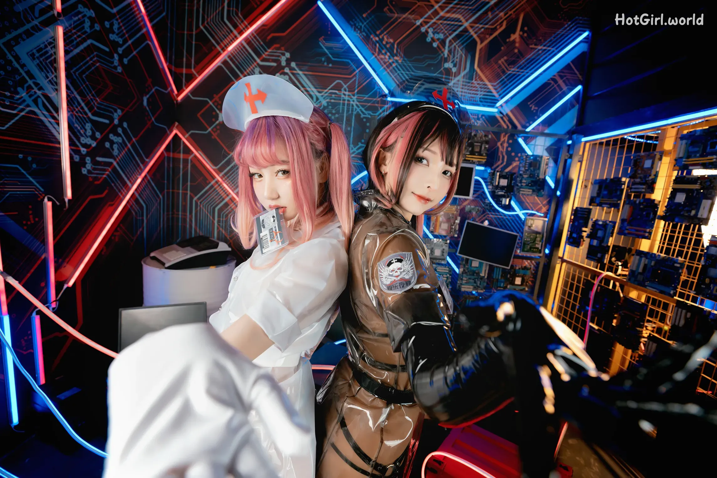 Coser-Vol.057--hotgirl.world-084.webp