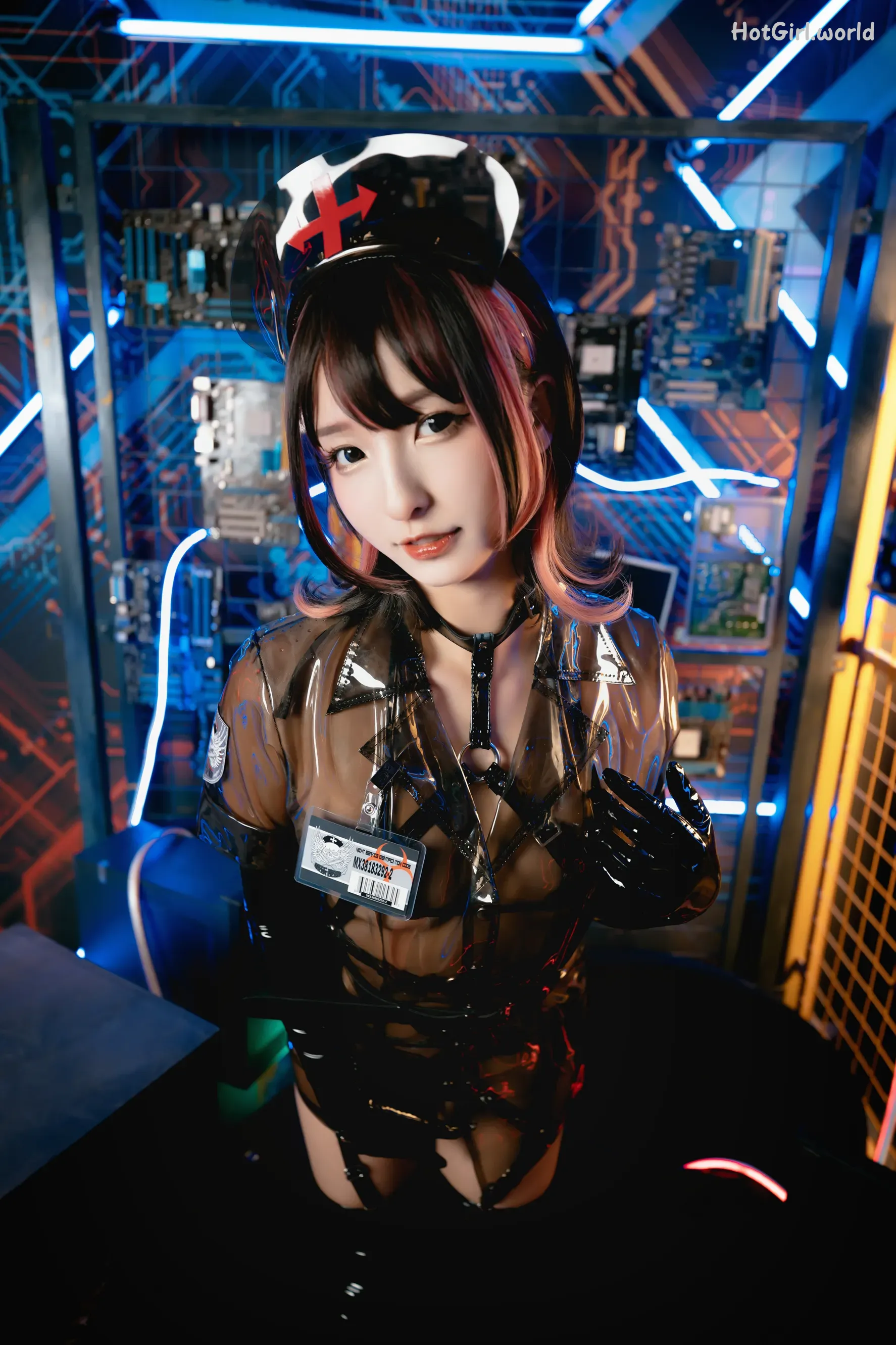 Coser-Vol.057--hotgirl.world-085.webp