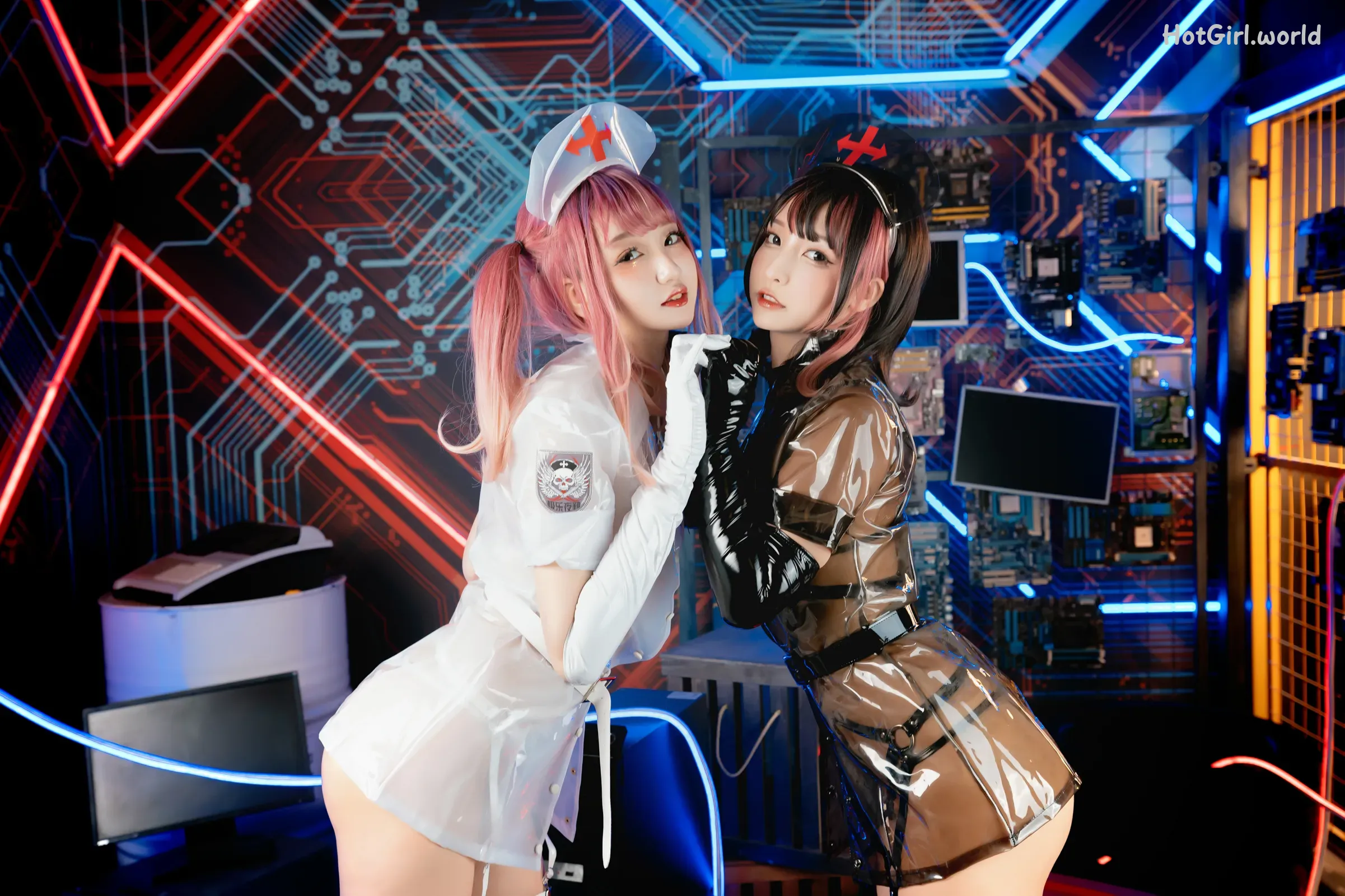 Coser-Vol.057--hotgirl.world-086.webp