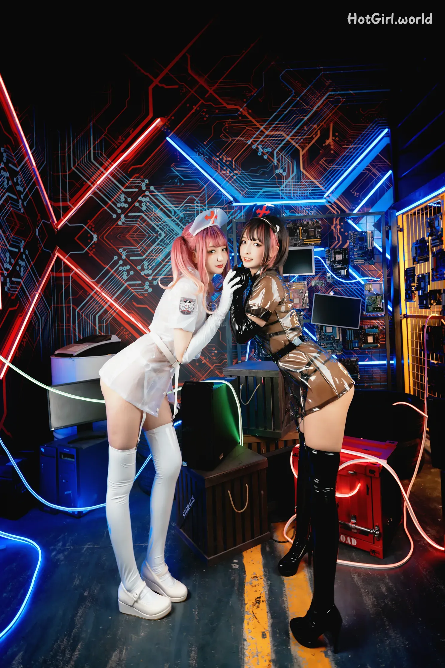 Coser-Vol.057--hotgirl.world-087.webp