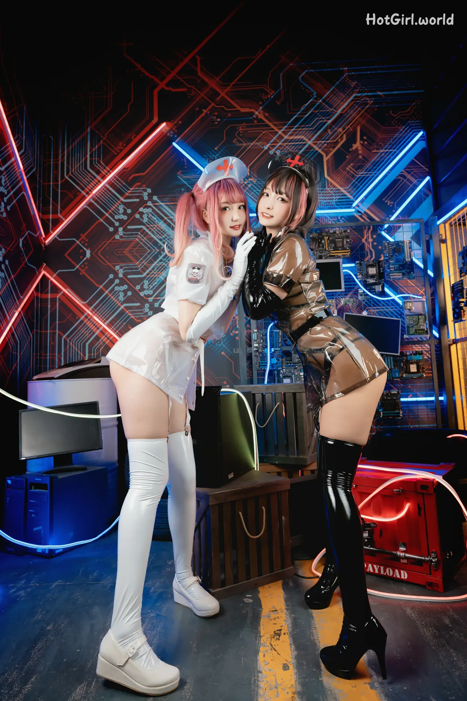 Coser-Vol.057--hotgirl.world-088.webp