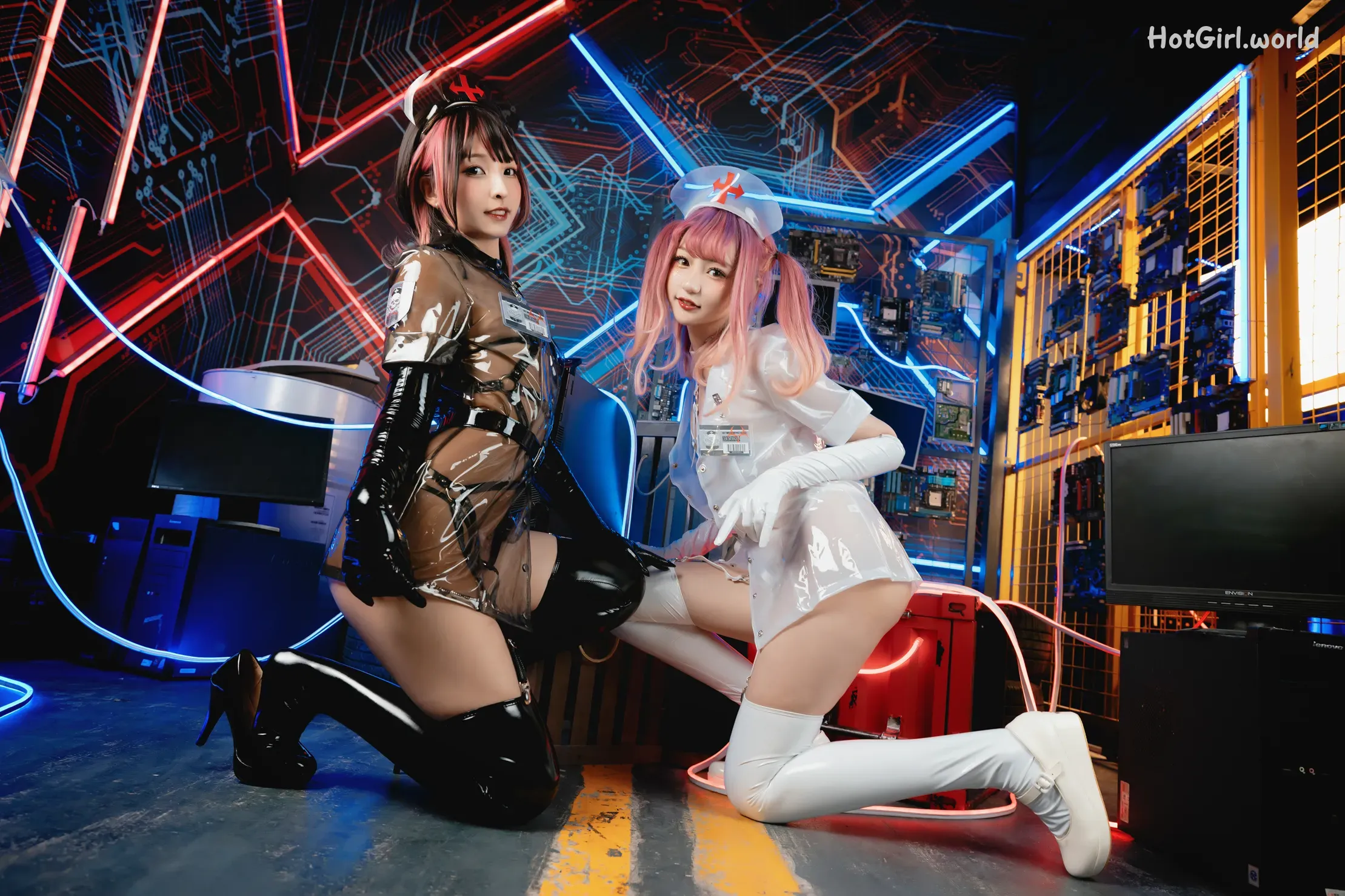 Coser-Vol.057--hotgirl.world-089.webp