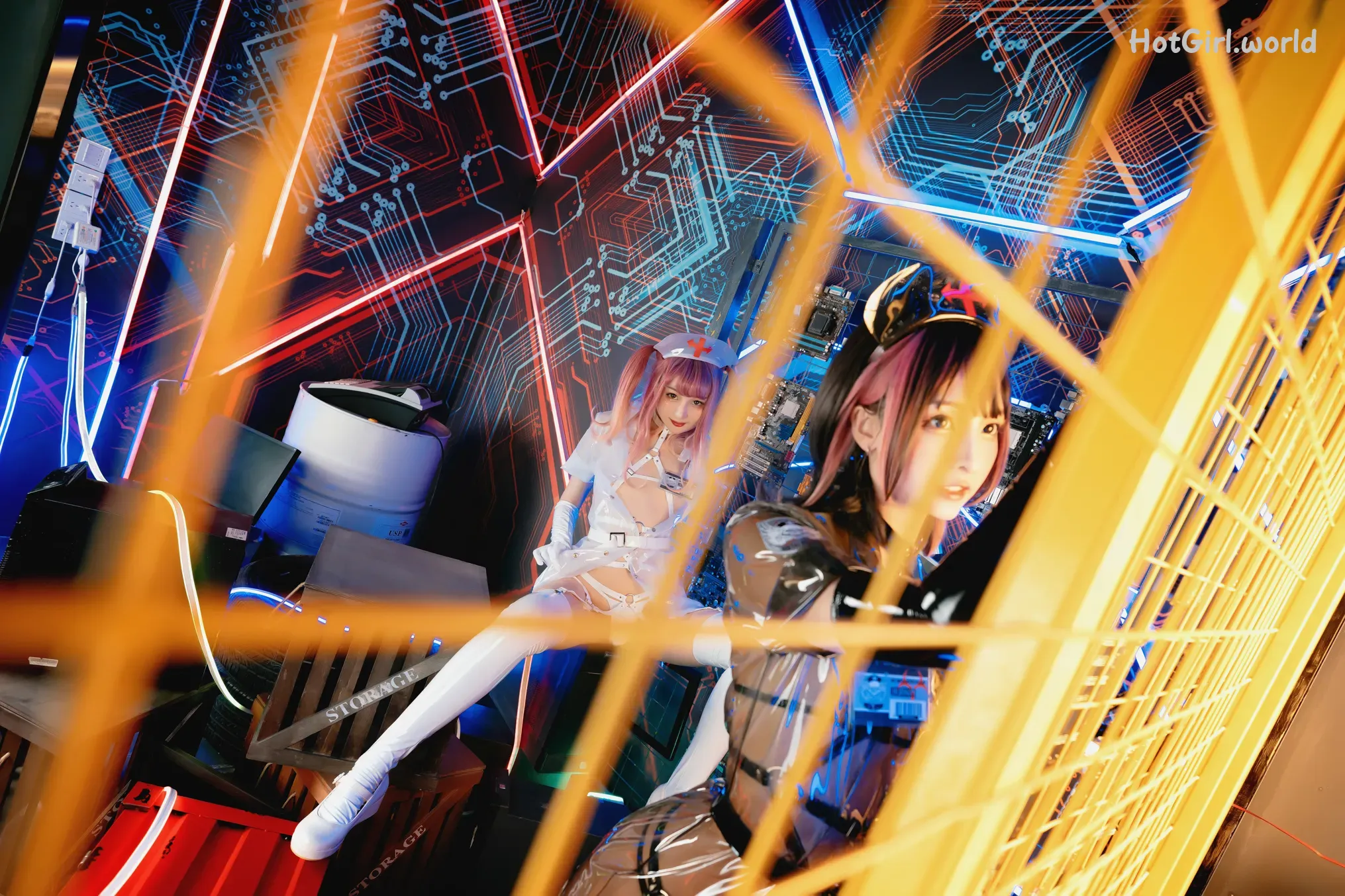 Coser-Vol.057--hotgirl.world-090.webp