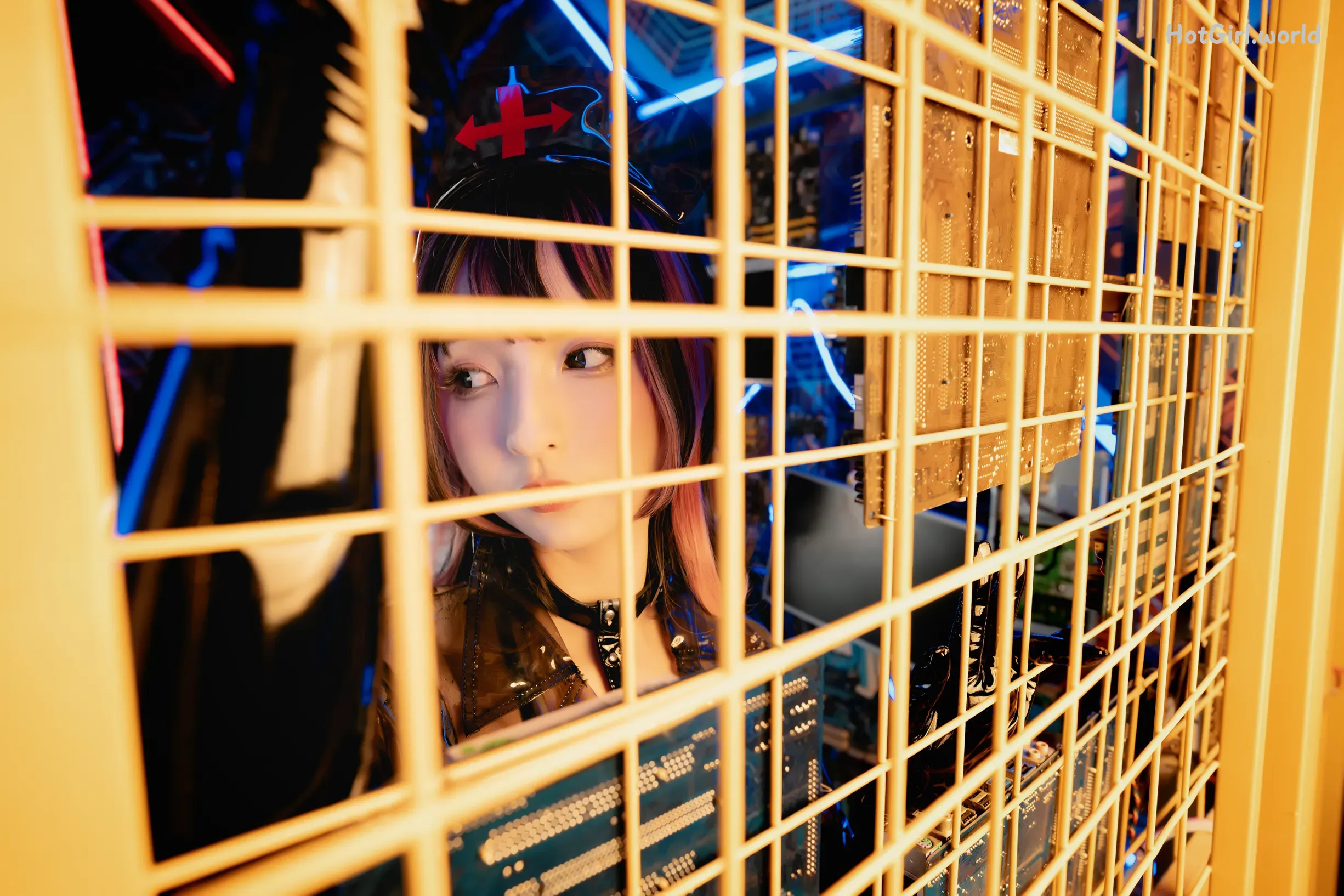 Coser-Vol.057--hotgirl.world-091.webp