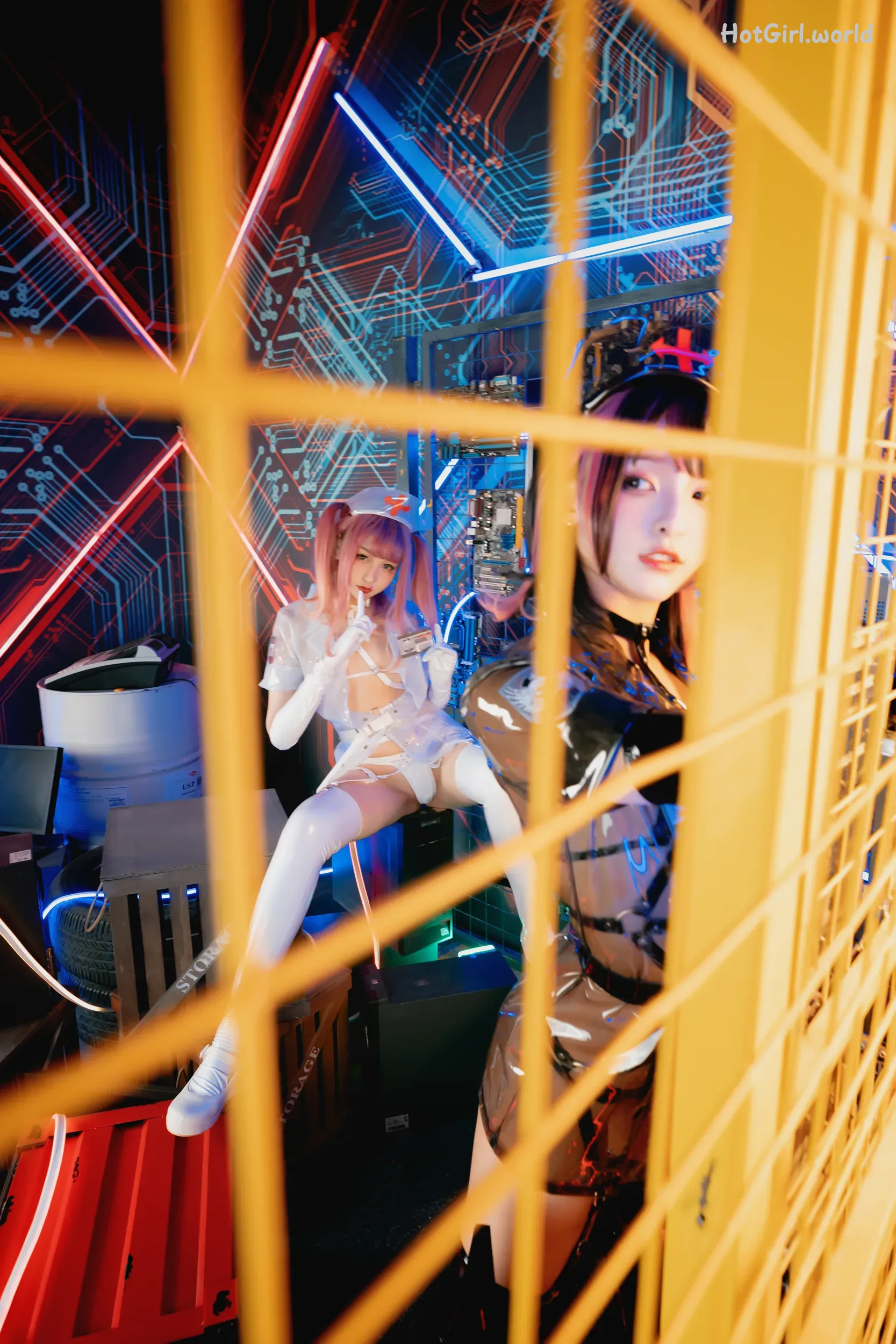 Coser-Vol.057--hotgirl.world-092.webp